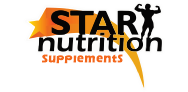 Star Nutrition