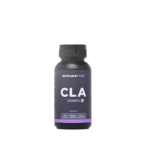CLA