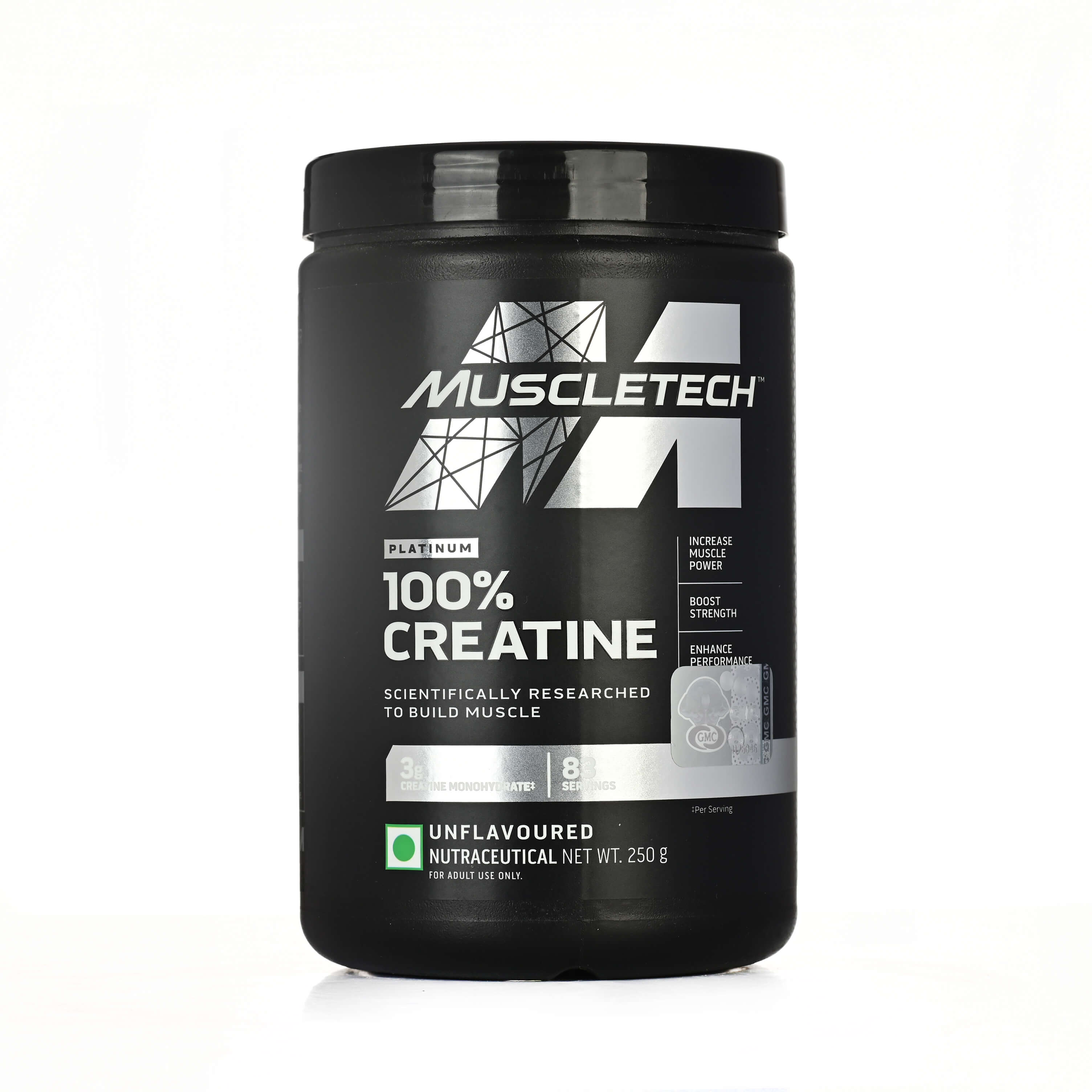 Creatine