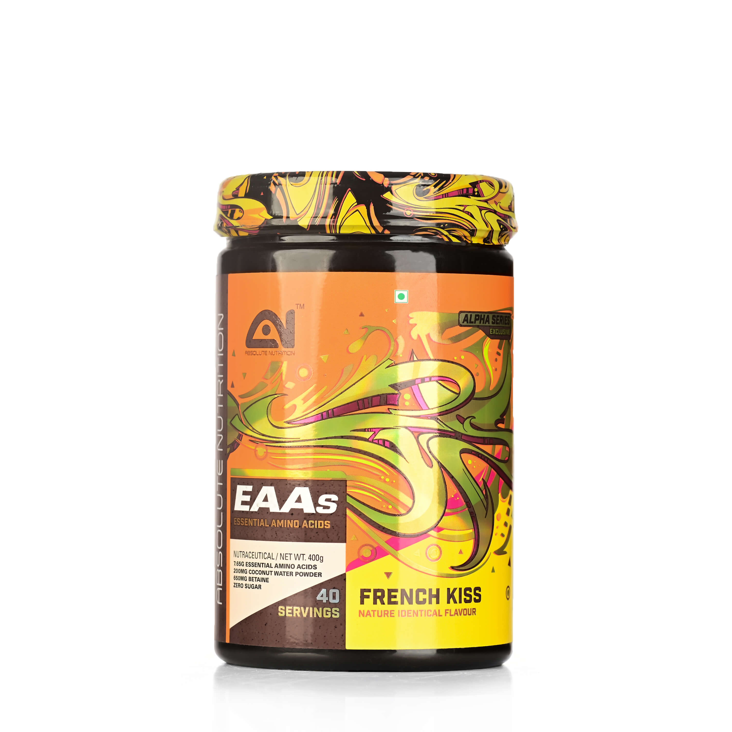 EAA