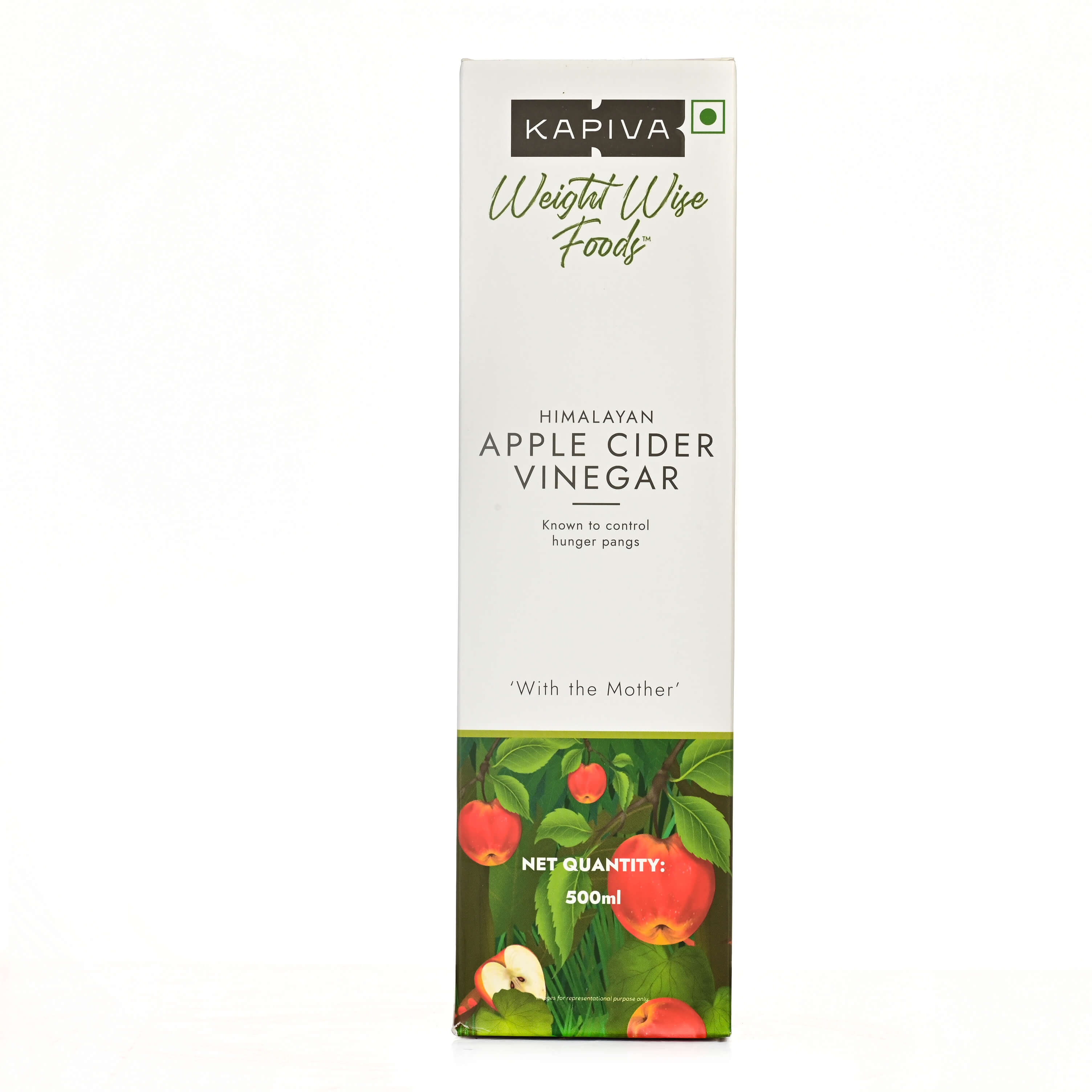 Apple Cider