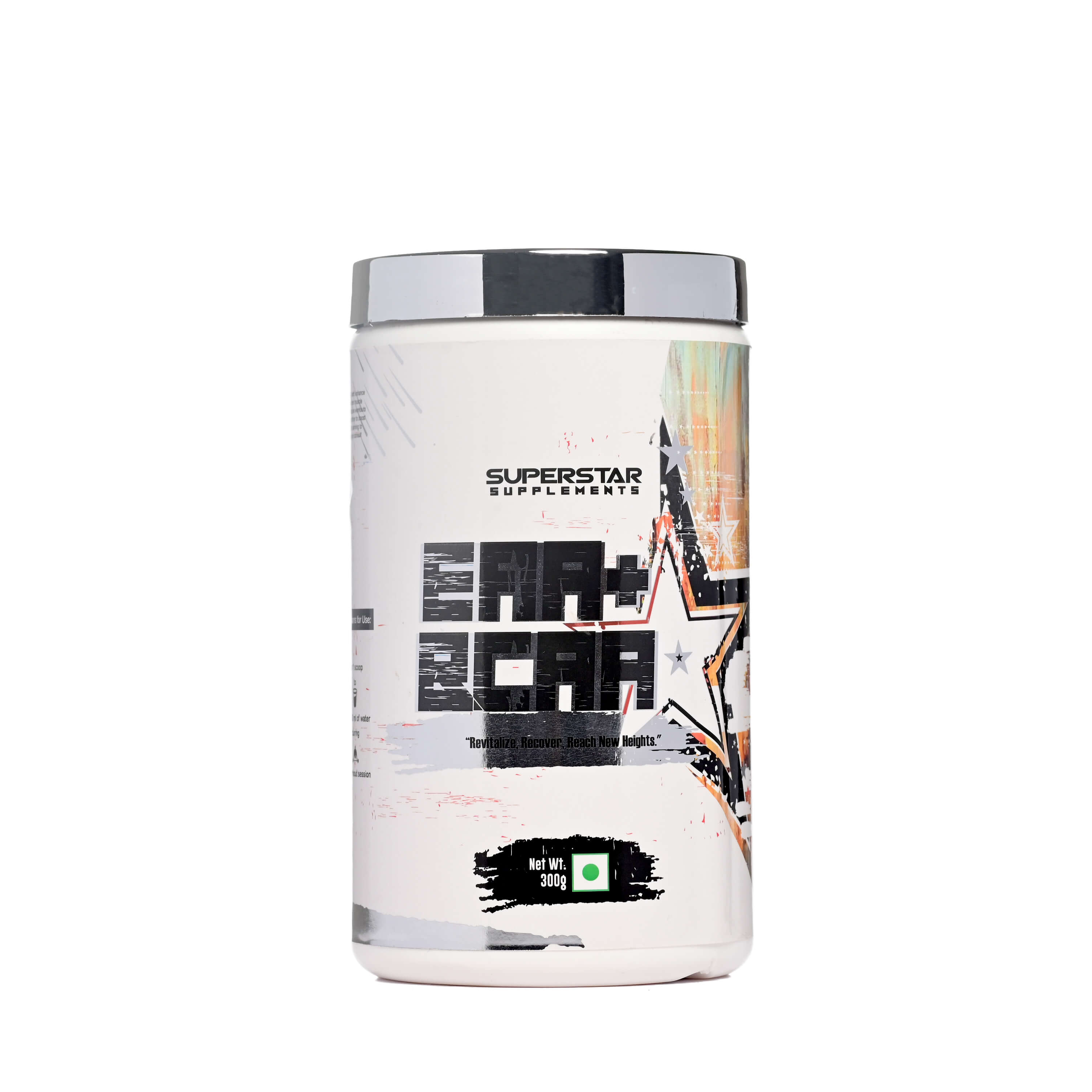 BCAA  Super Star