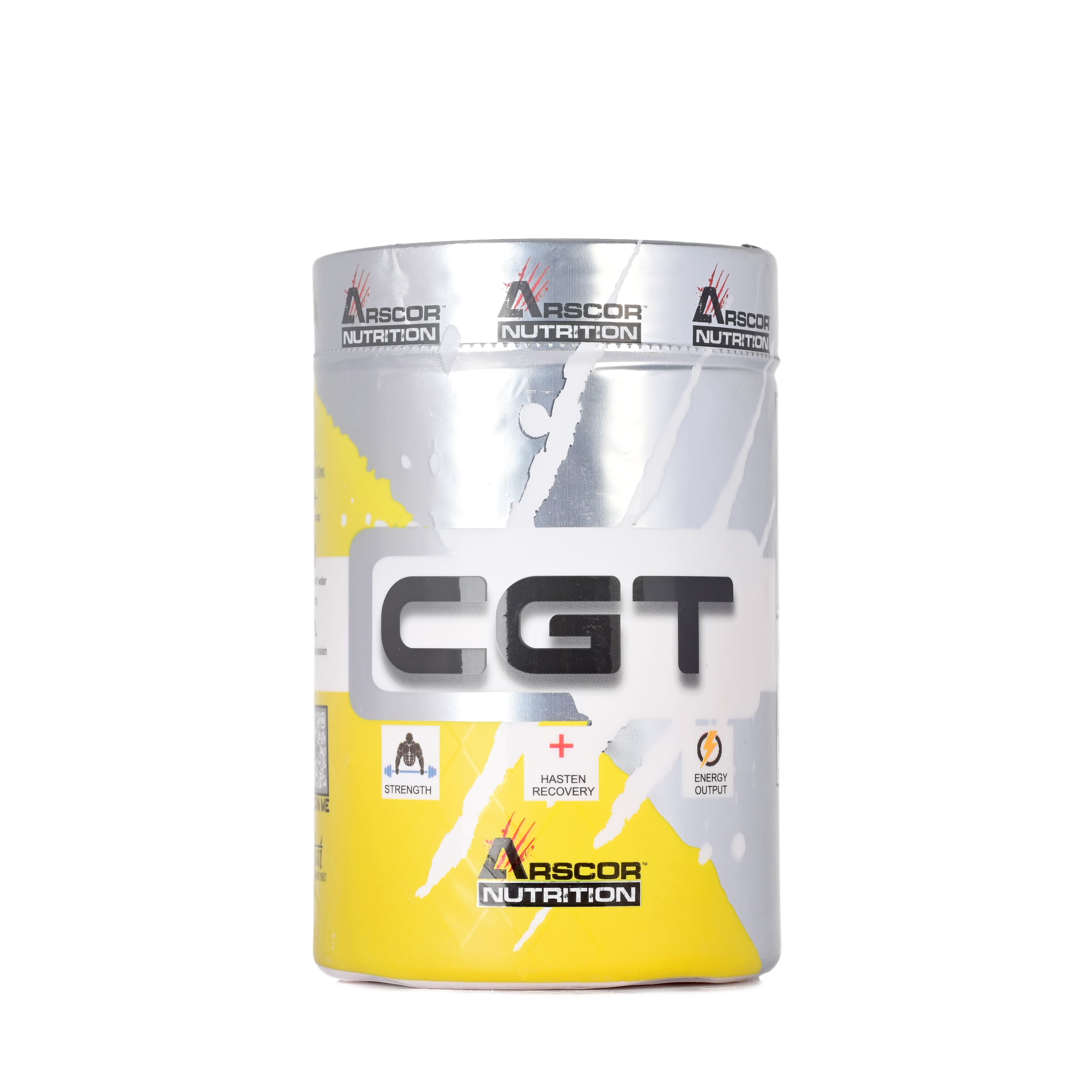 CGT 300 gm Arscor