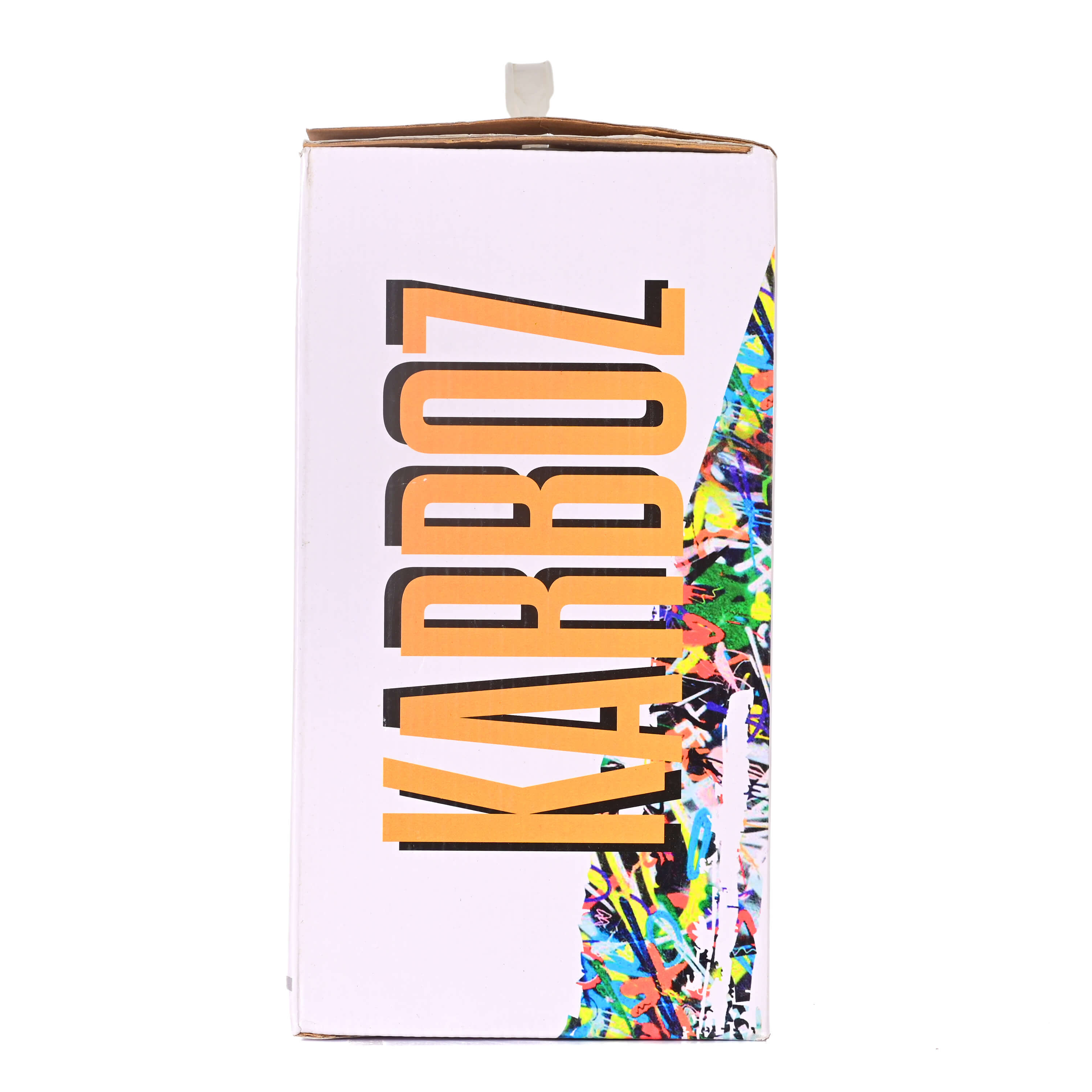 Star Nutrition