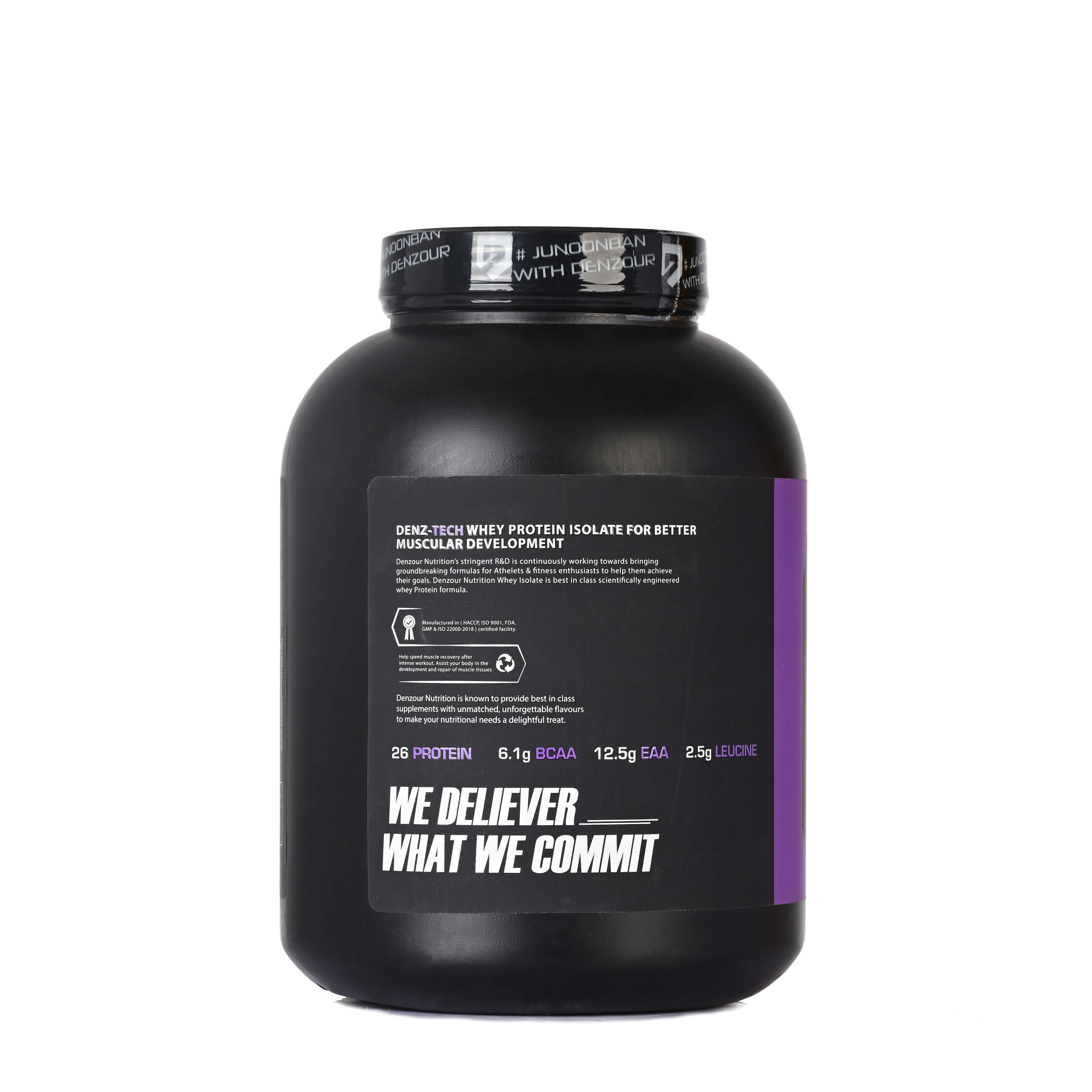 Star Nutrition
