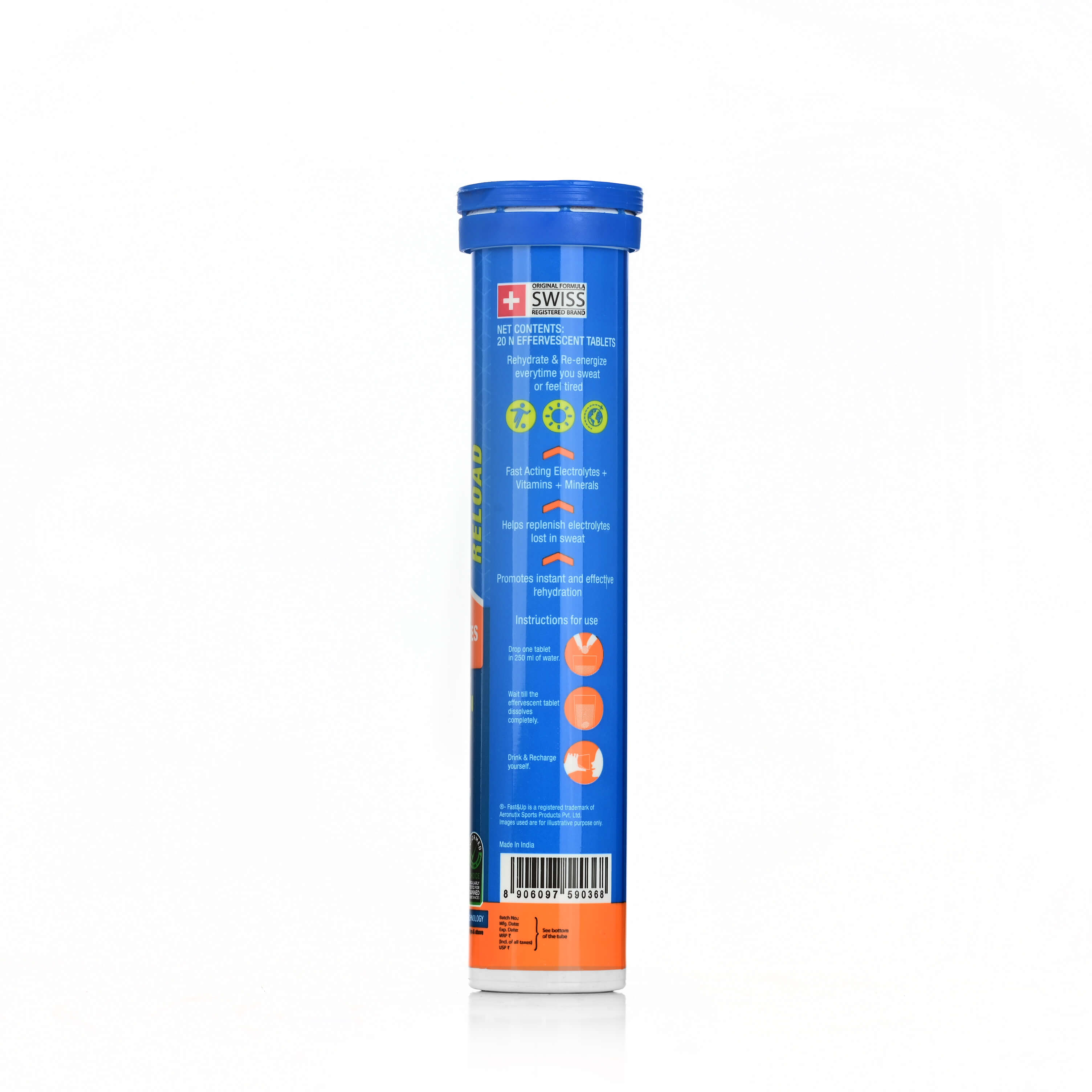 Star Nutrition