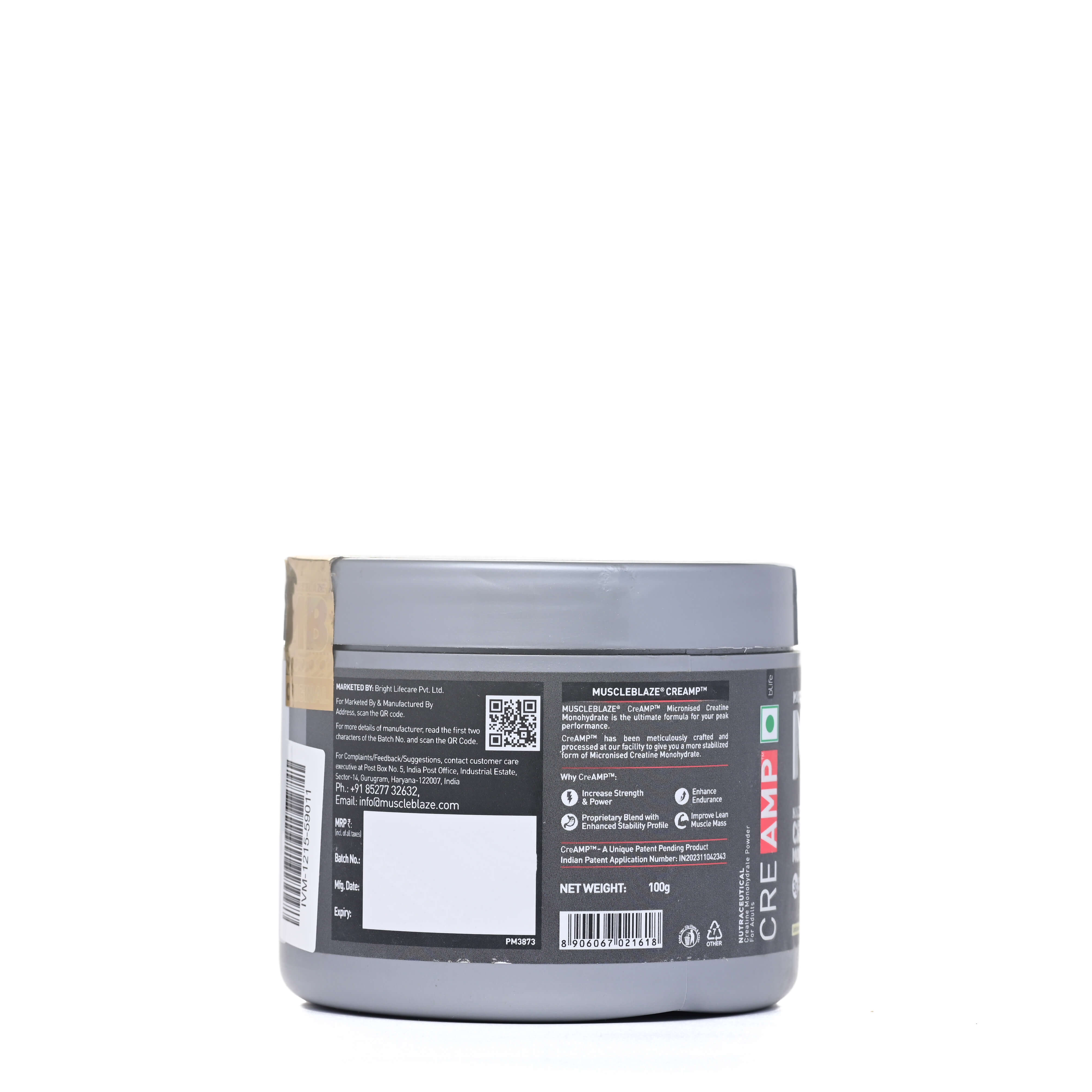 Star Nutrition
