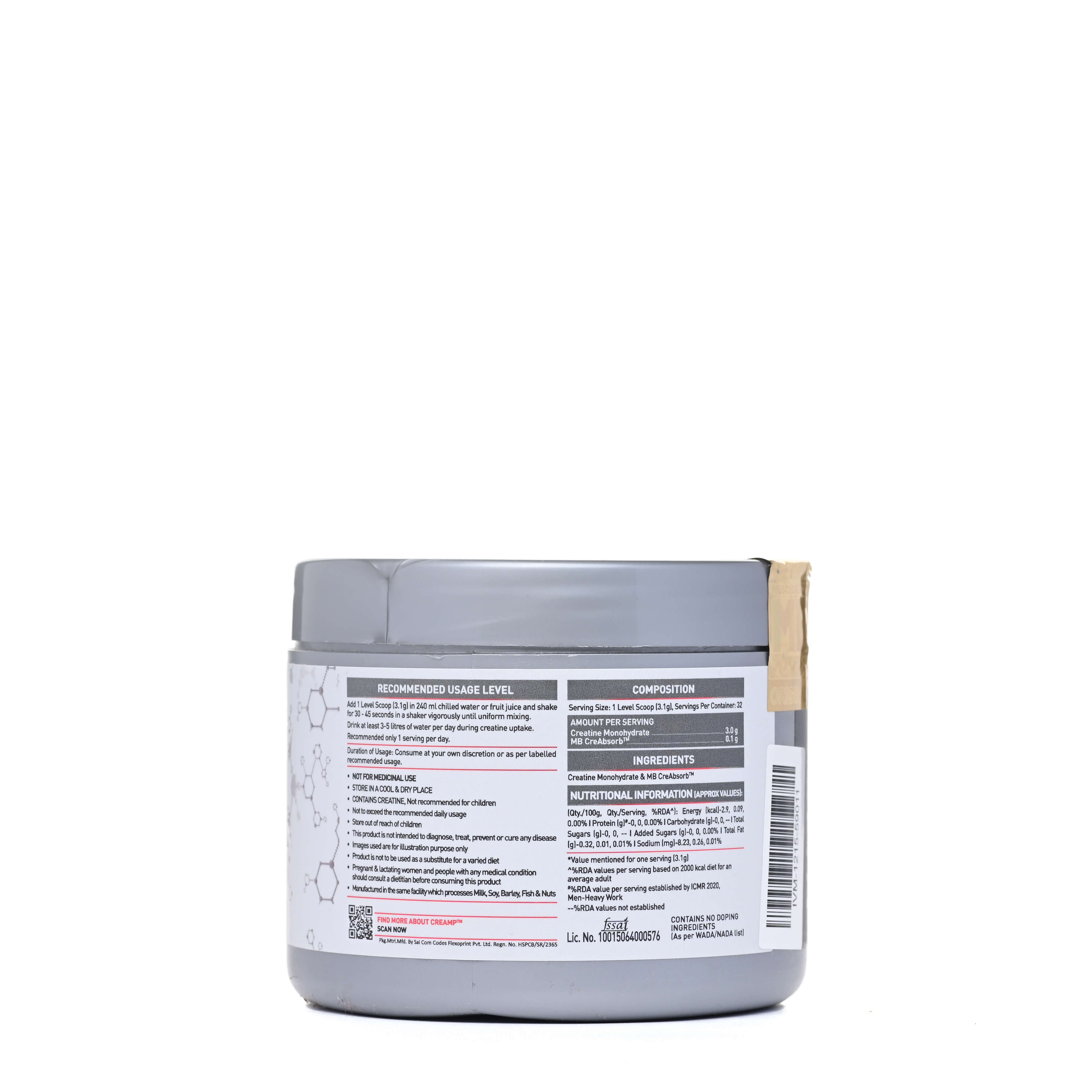 Star Nutrition