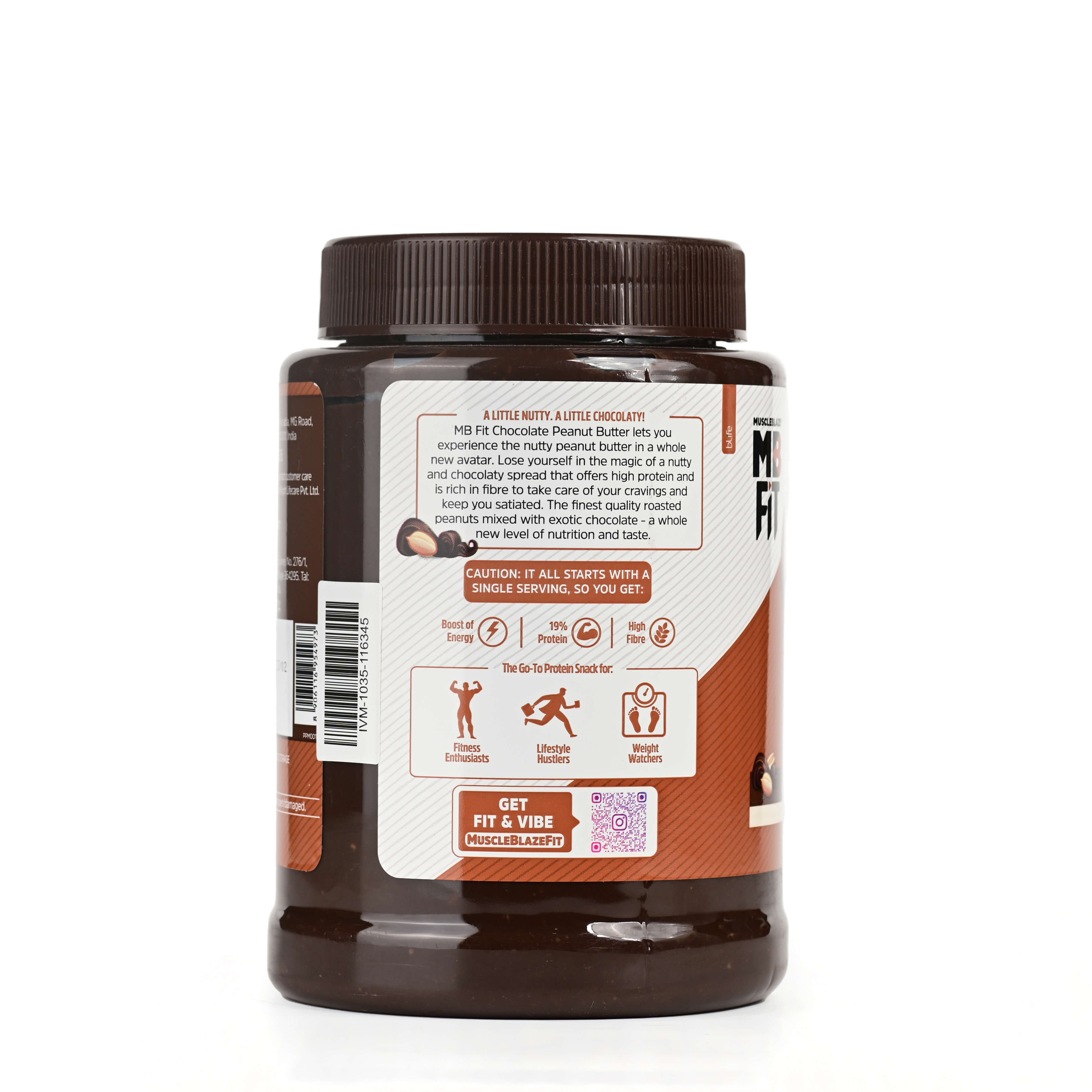Star Nutrition