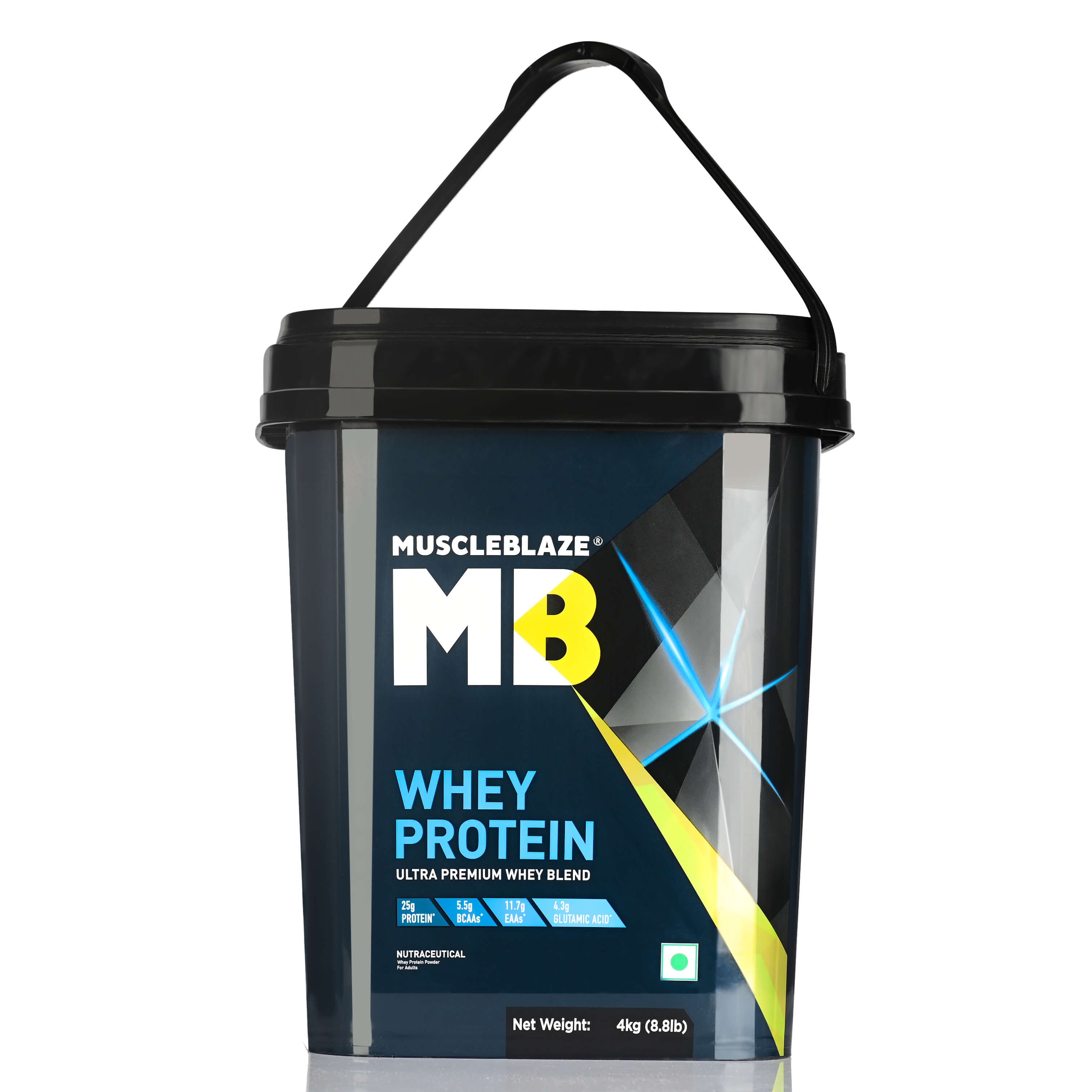 Star Nutrition