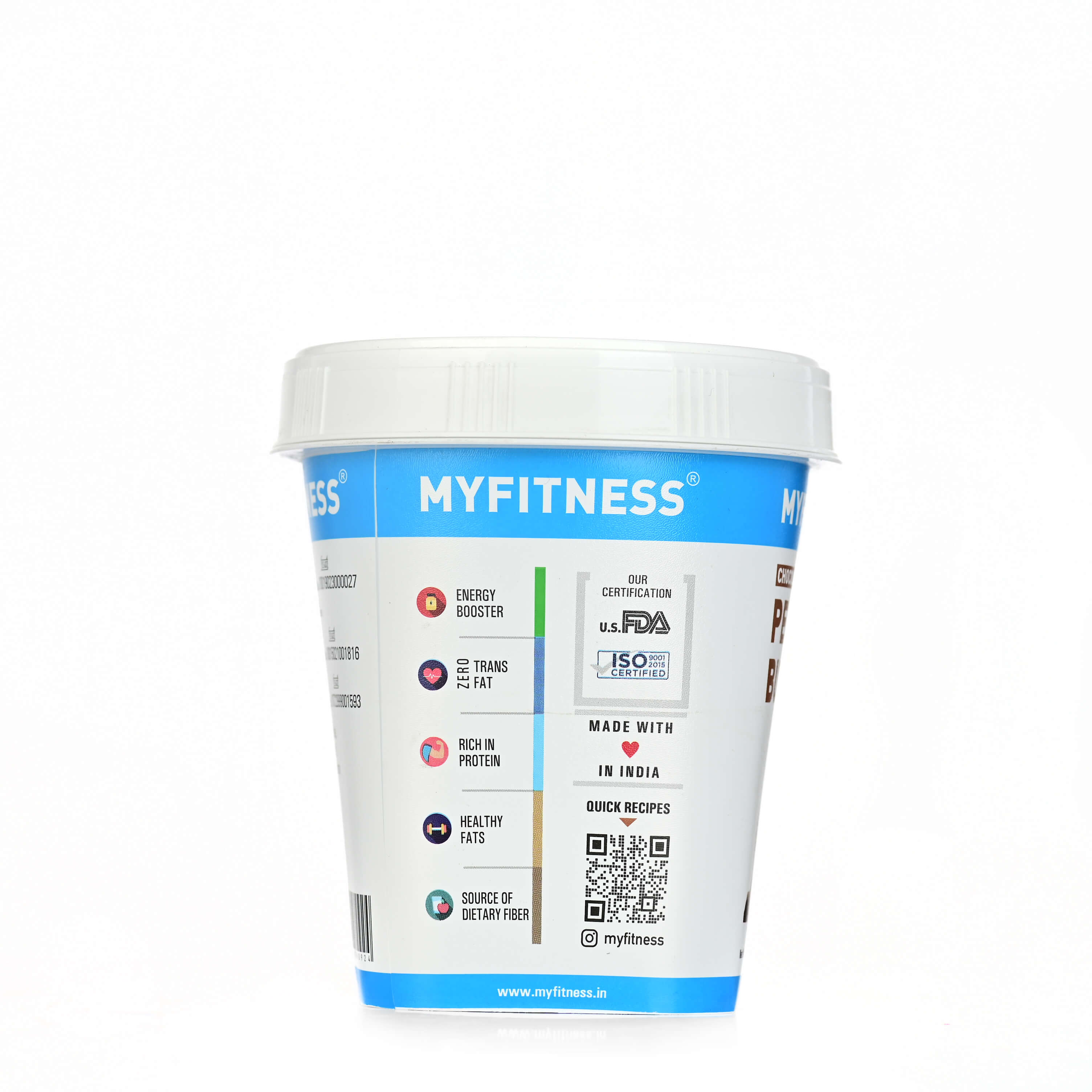 Star Nutrition