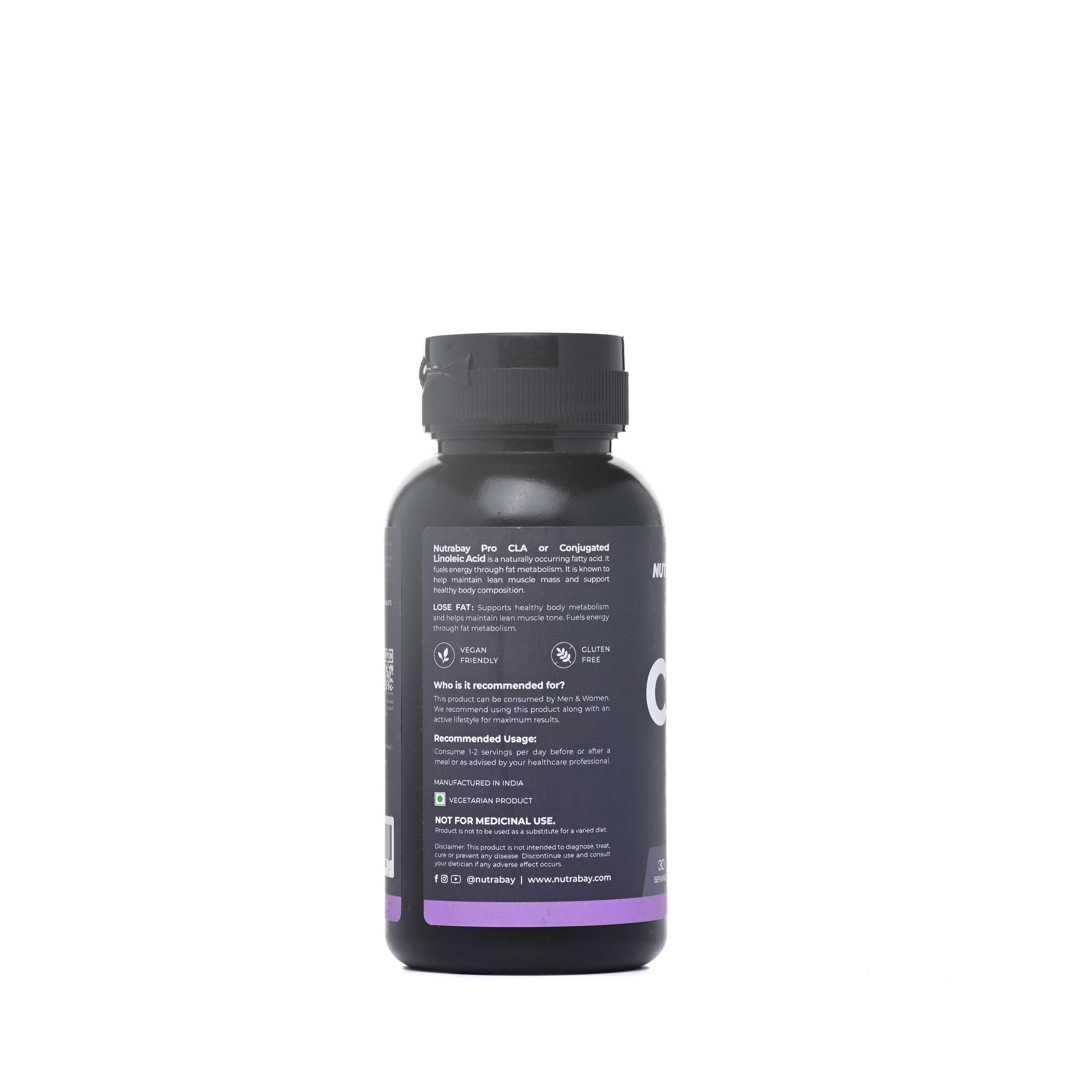 Star Nutrition