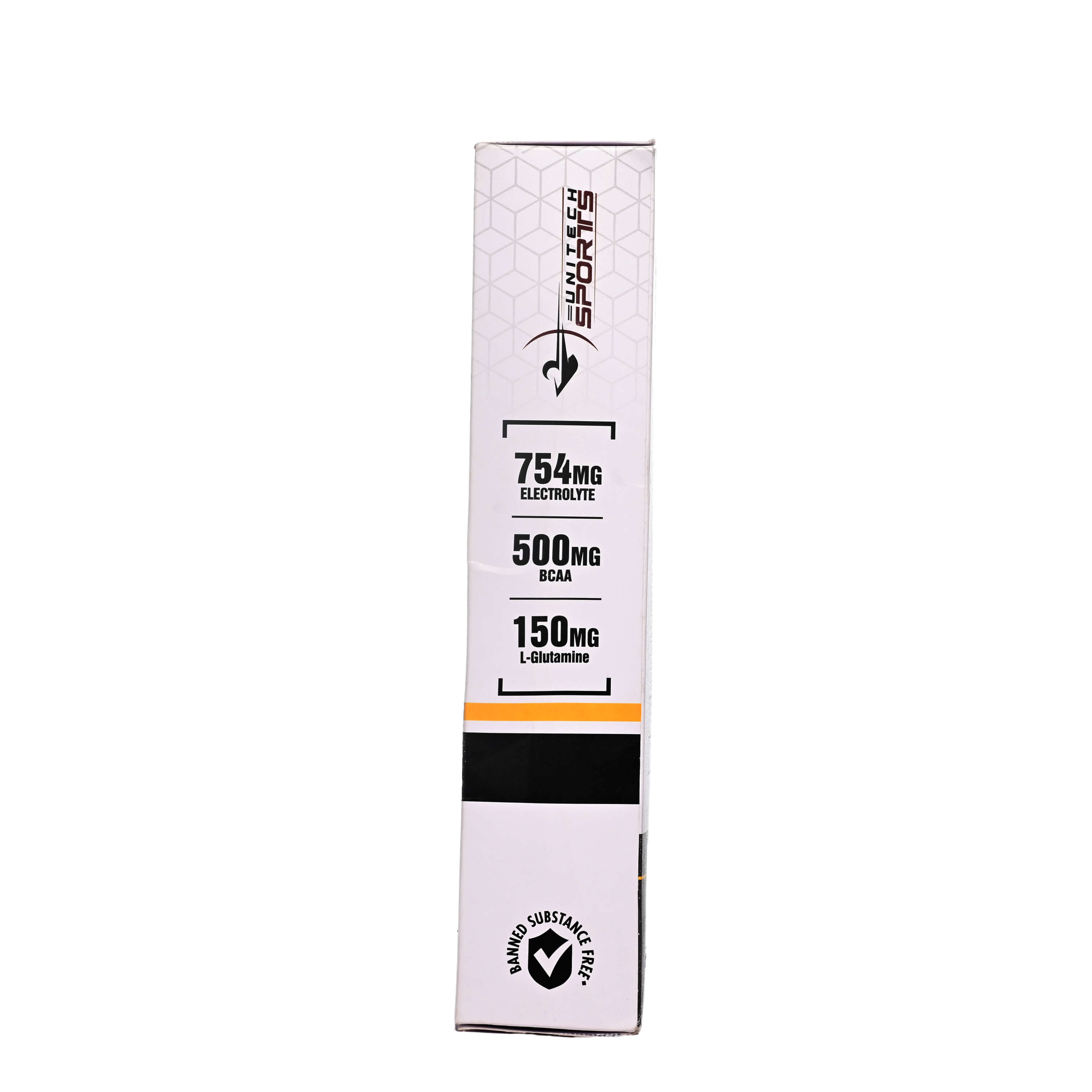 Star Nutrition