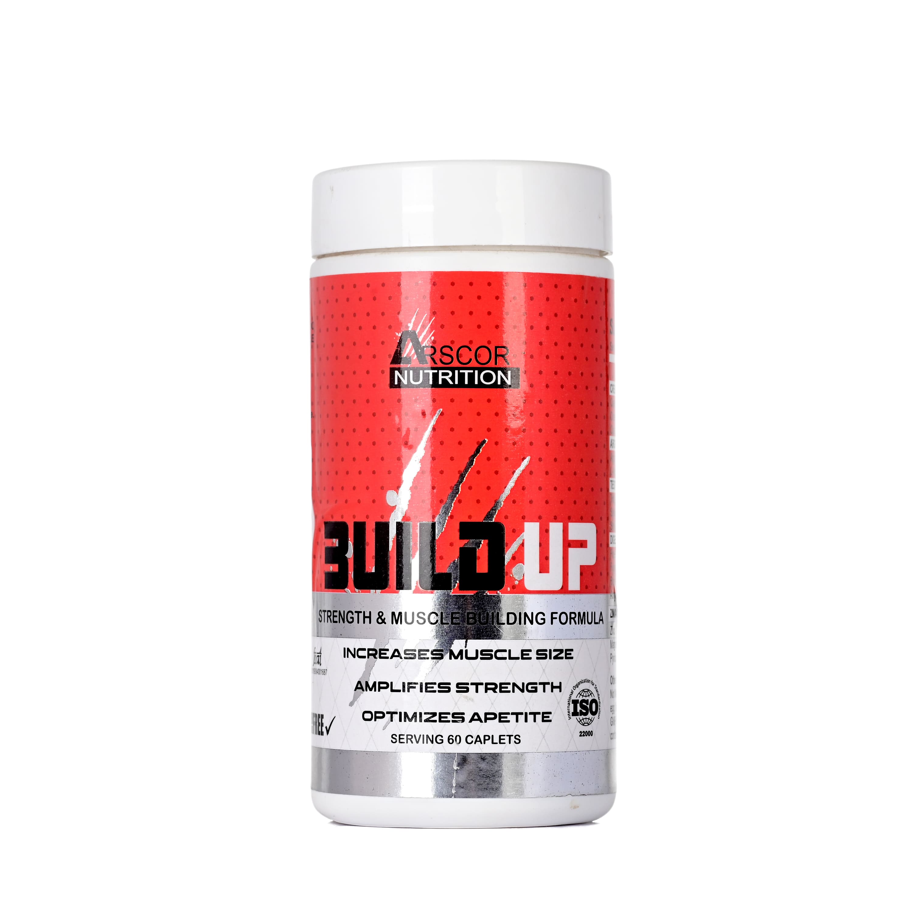 Star Nutrition