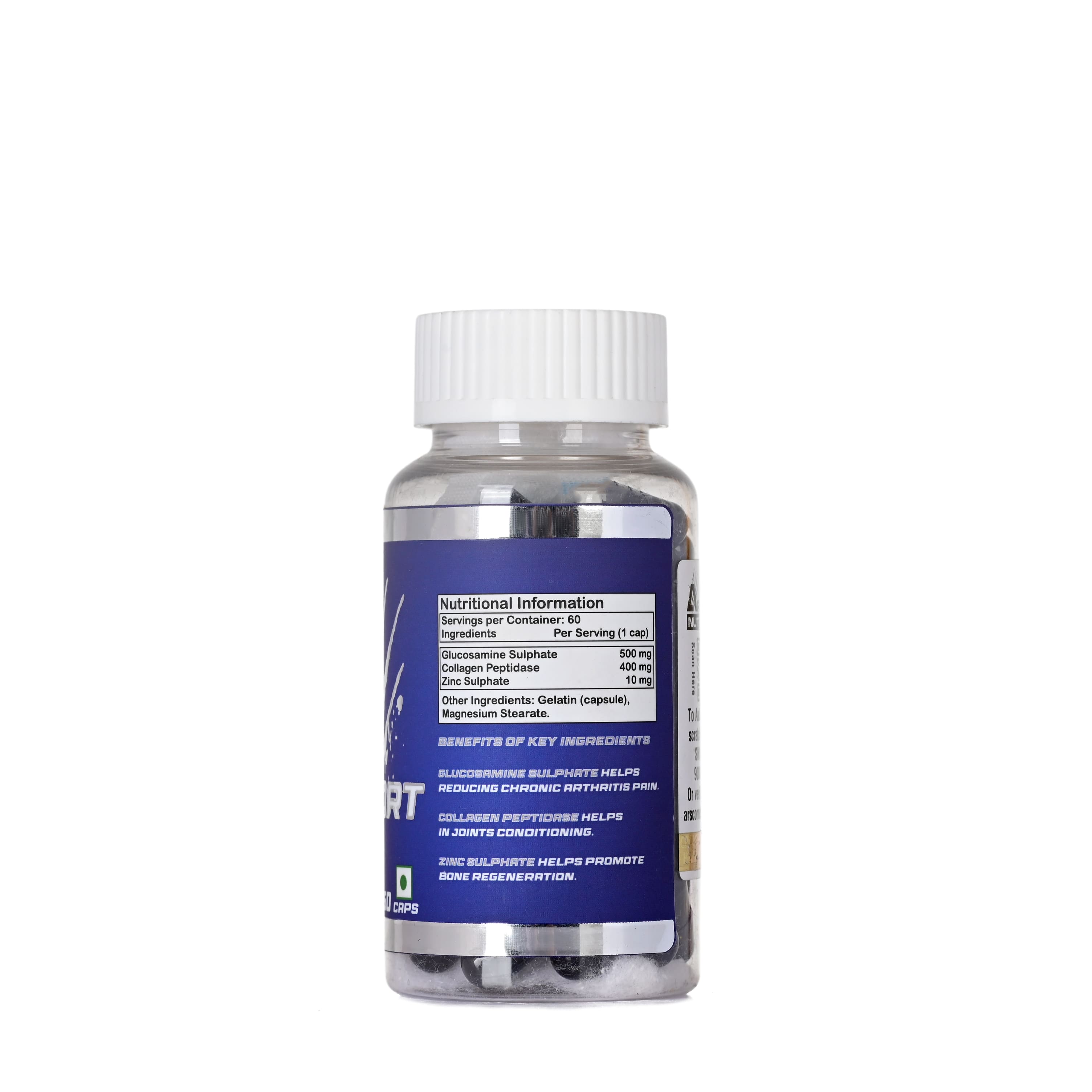 Star Nutrition