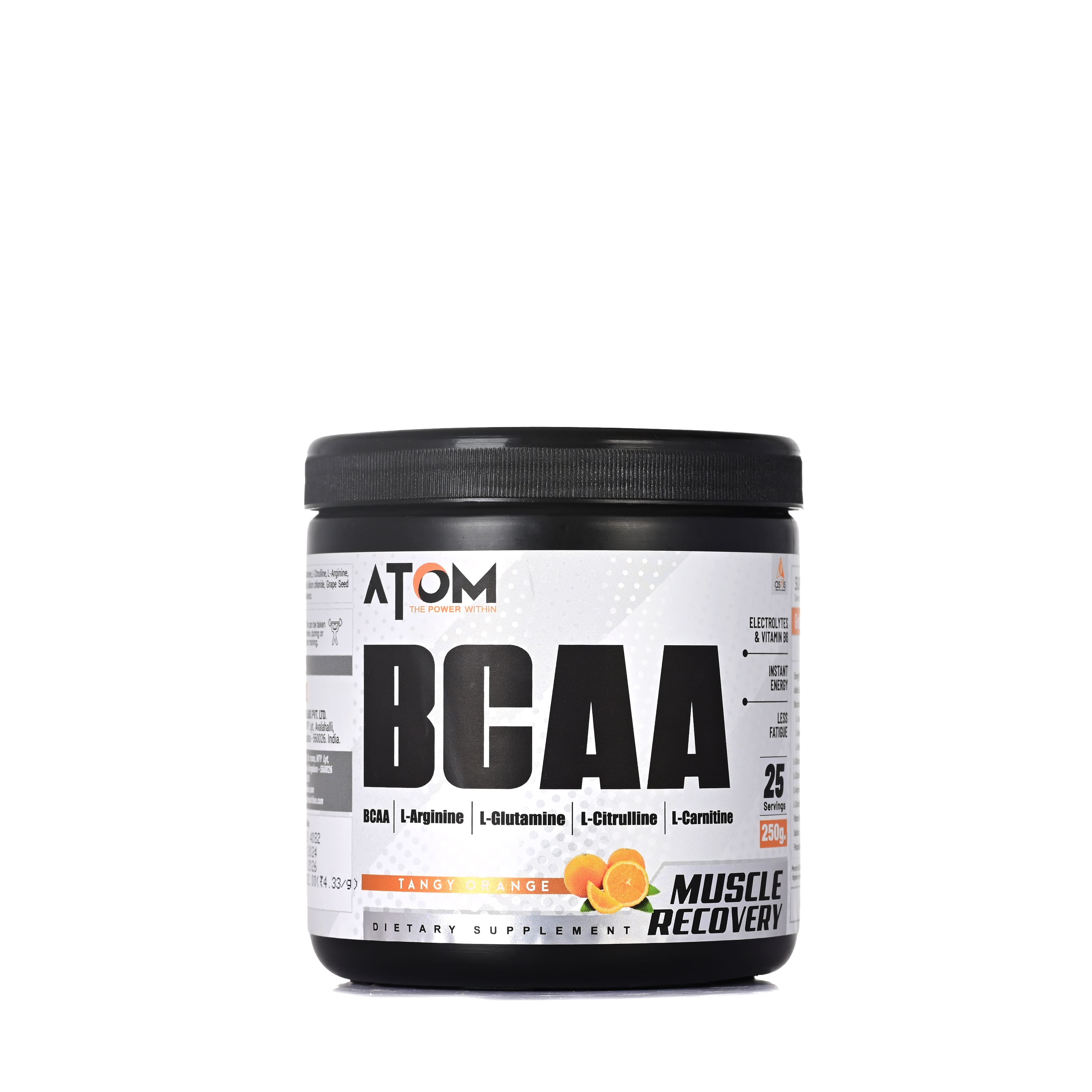 Star Nutrition