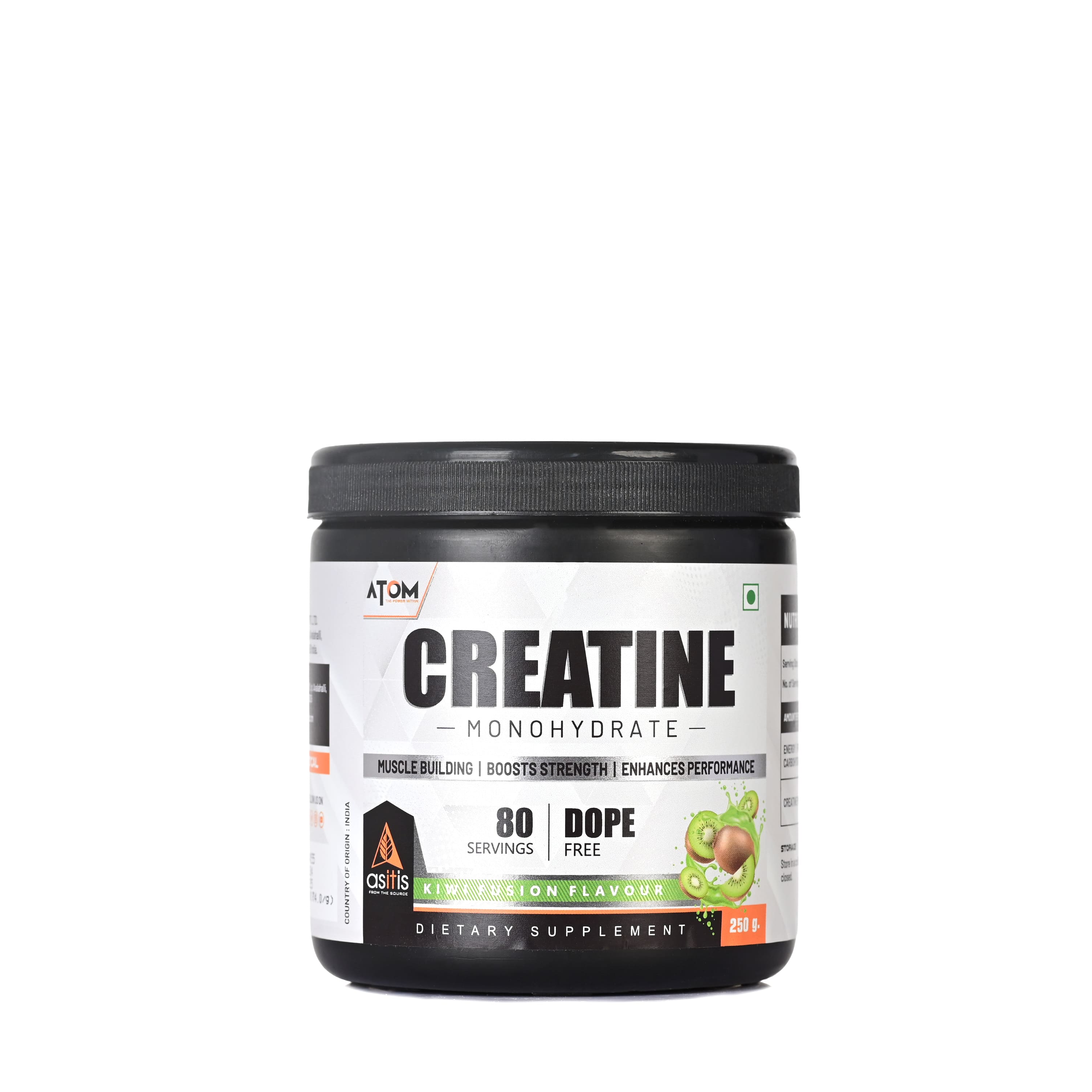 Star Nutrition