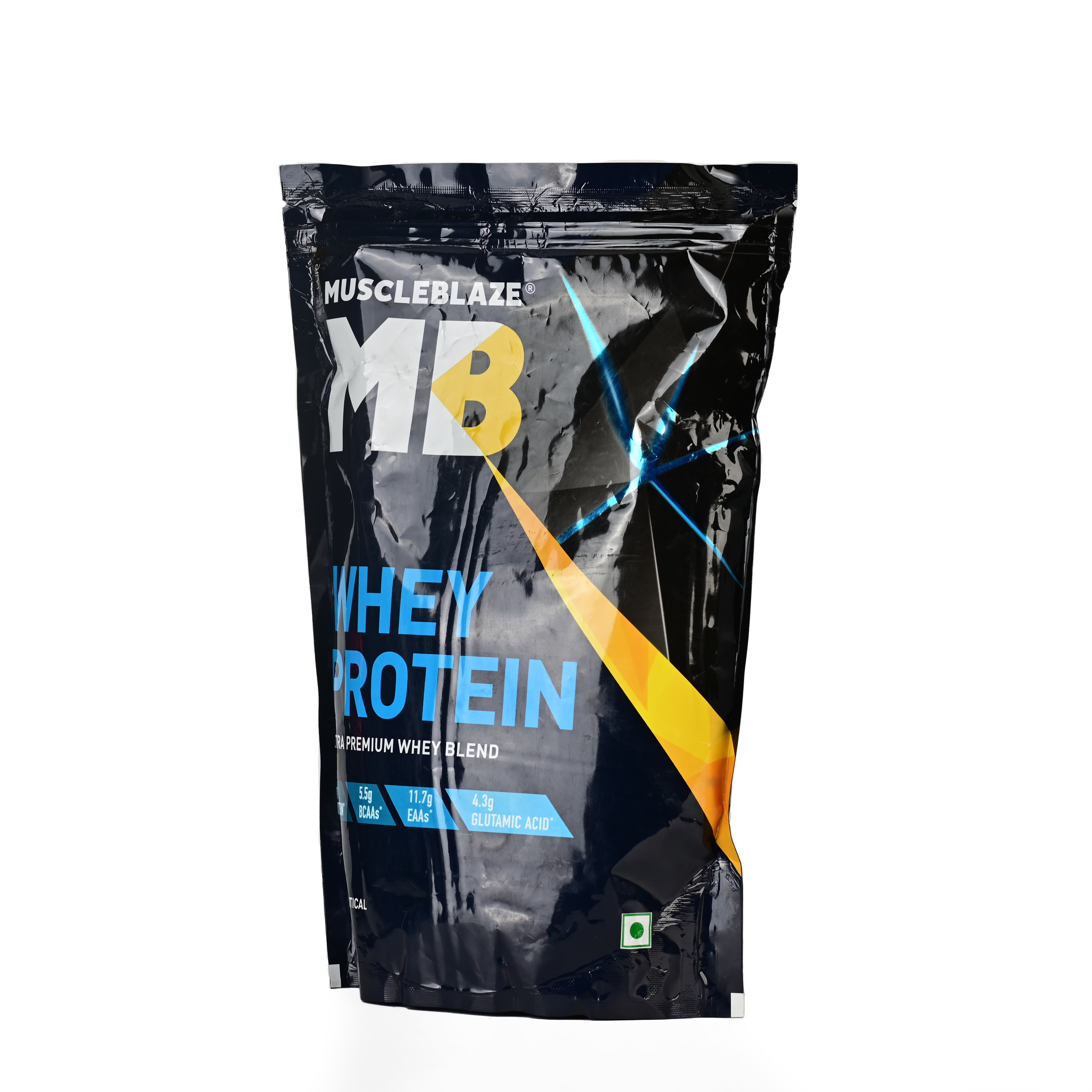 Star Nutrition