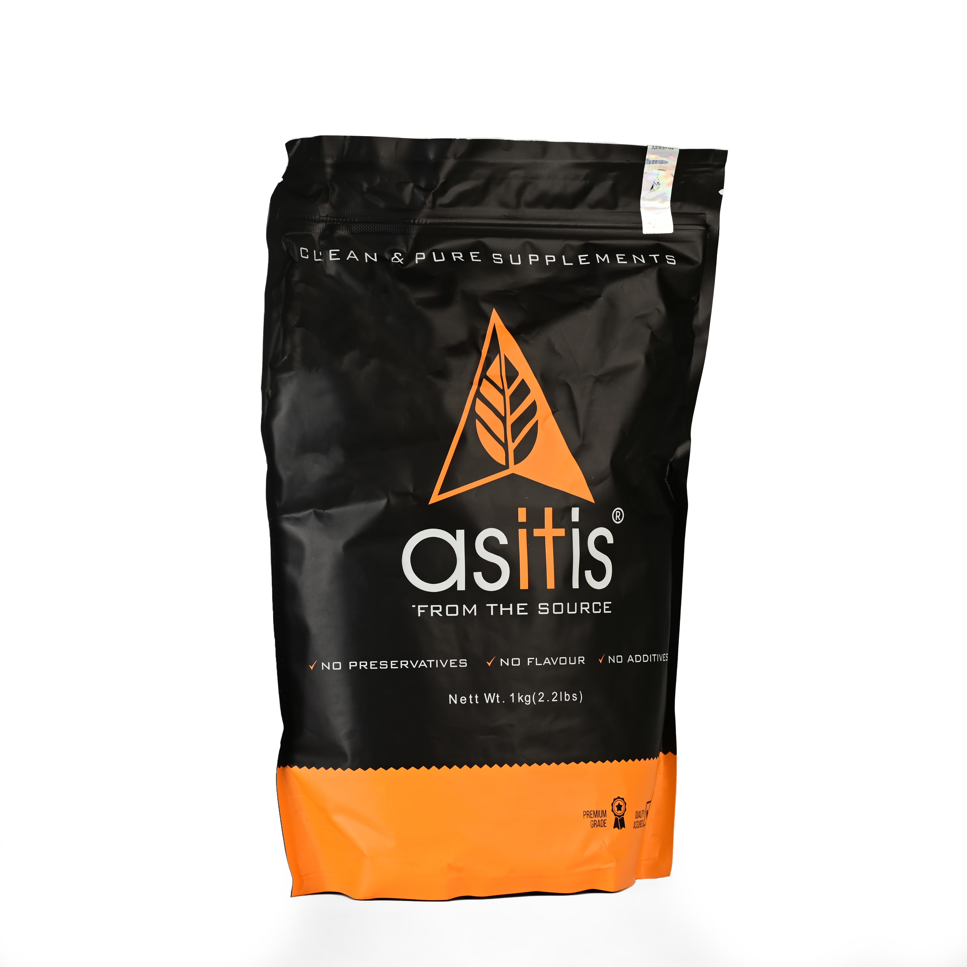Star Nutrition