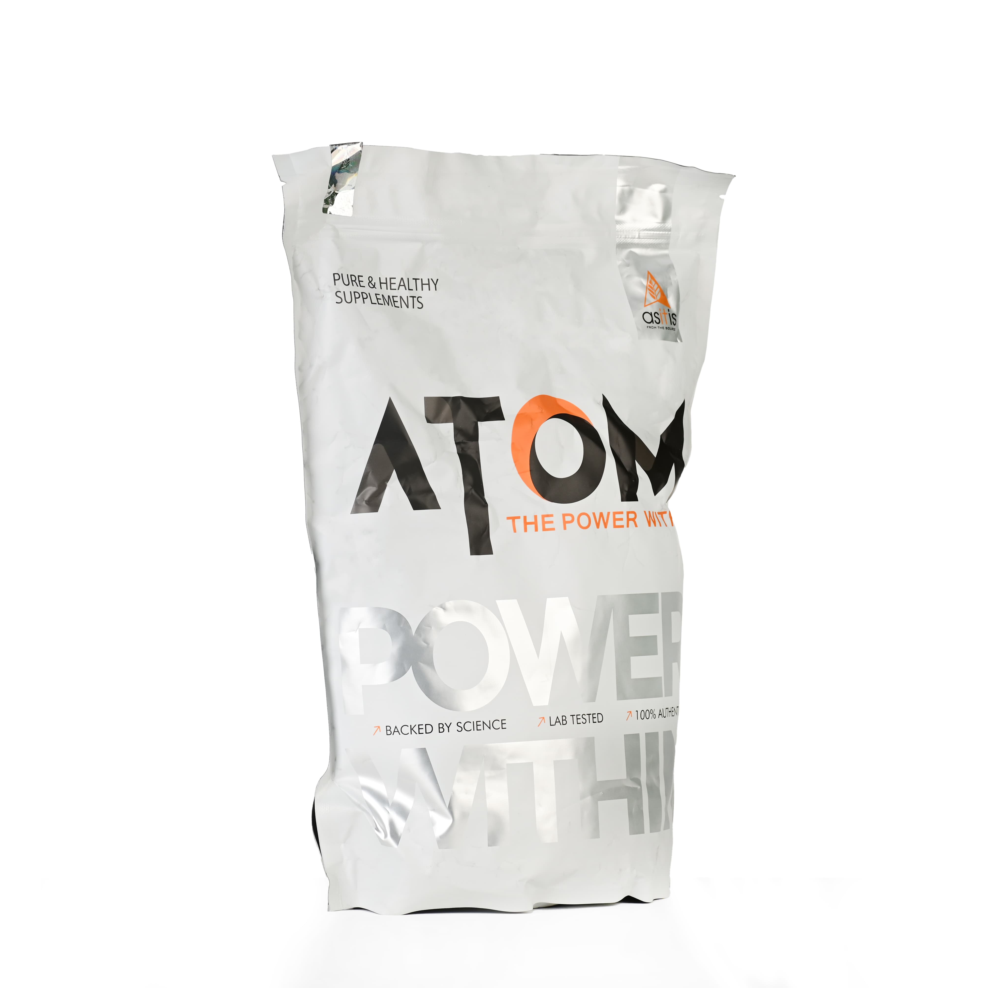 Star Nutrition