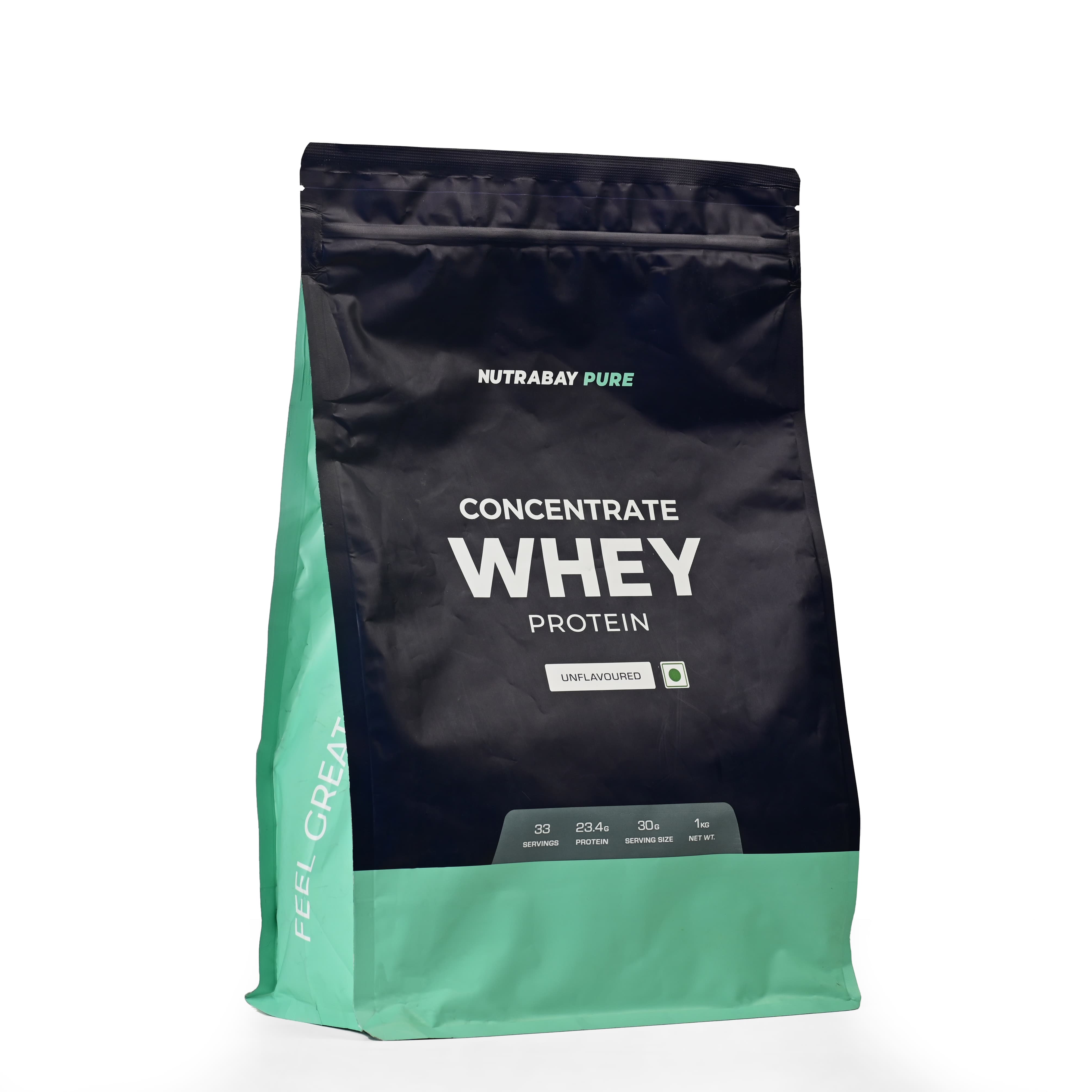 Star Nutrition