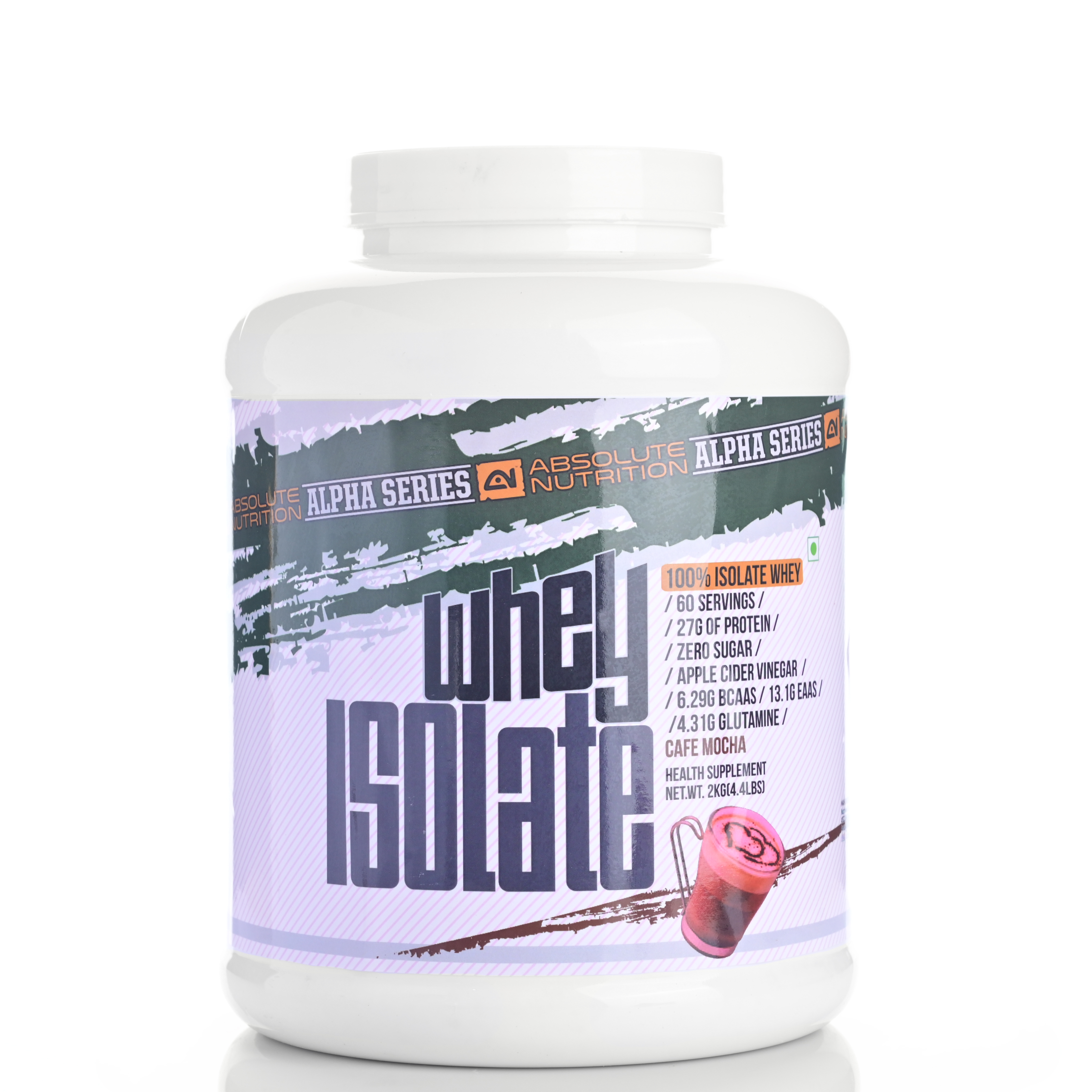 Star Nutrition