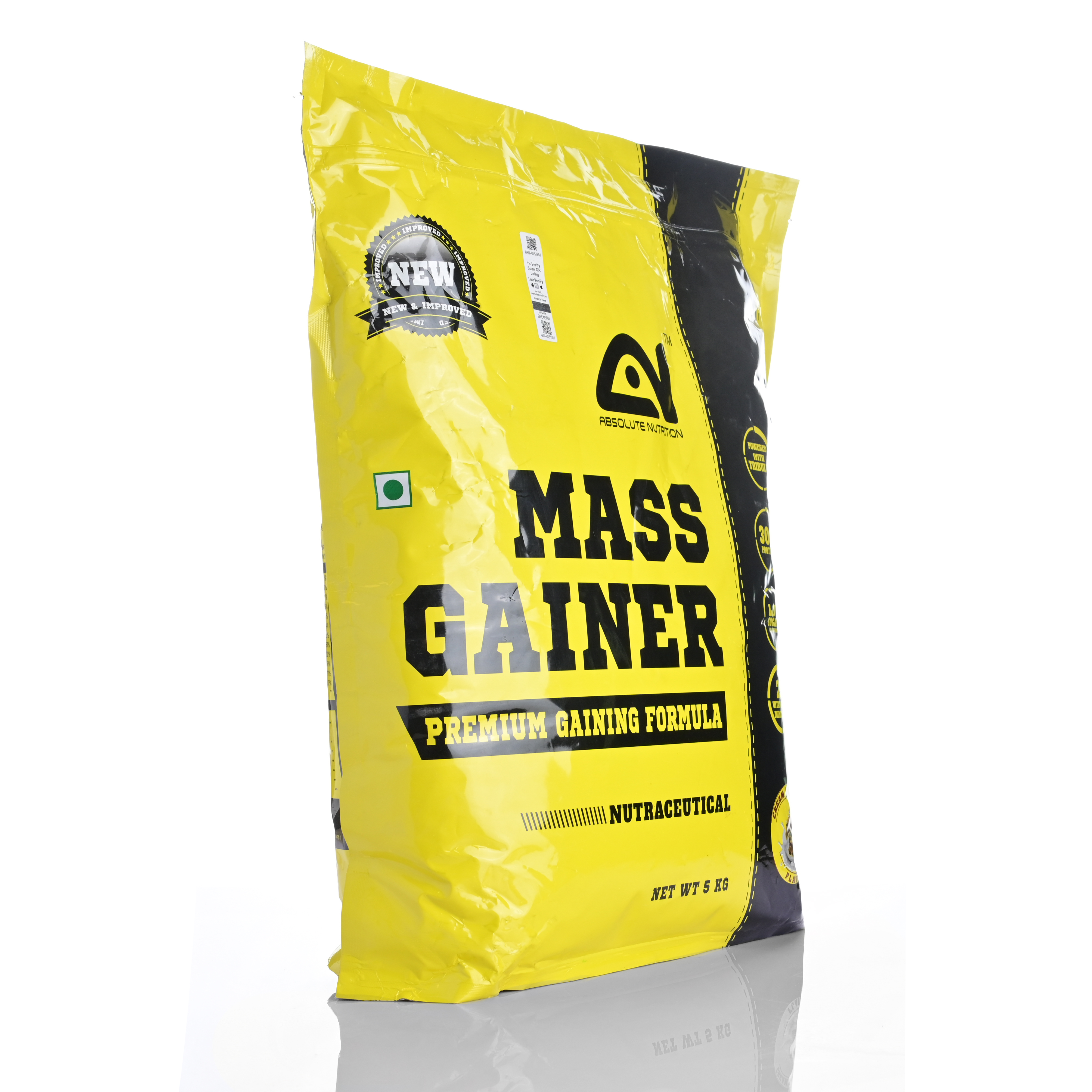 Star Nutrition