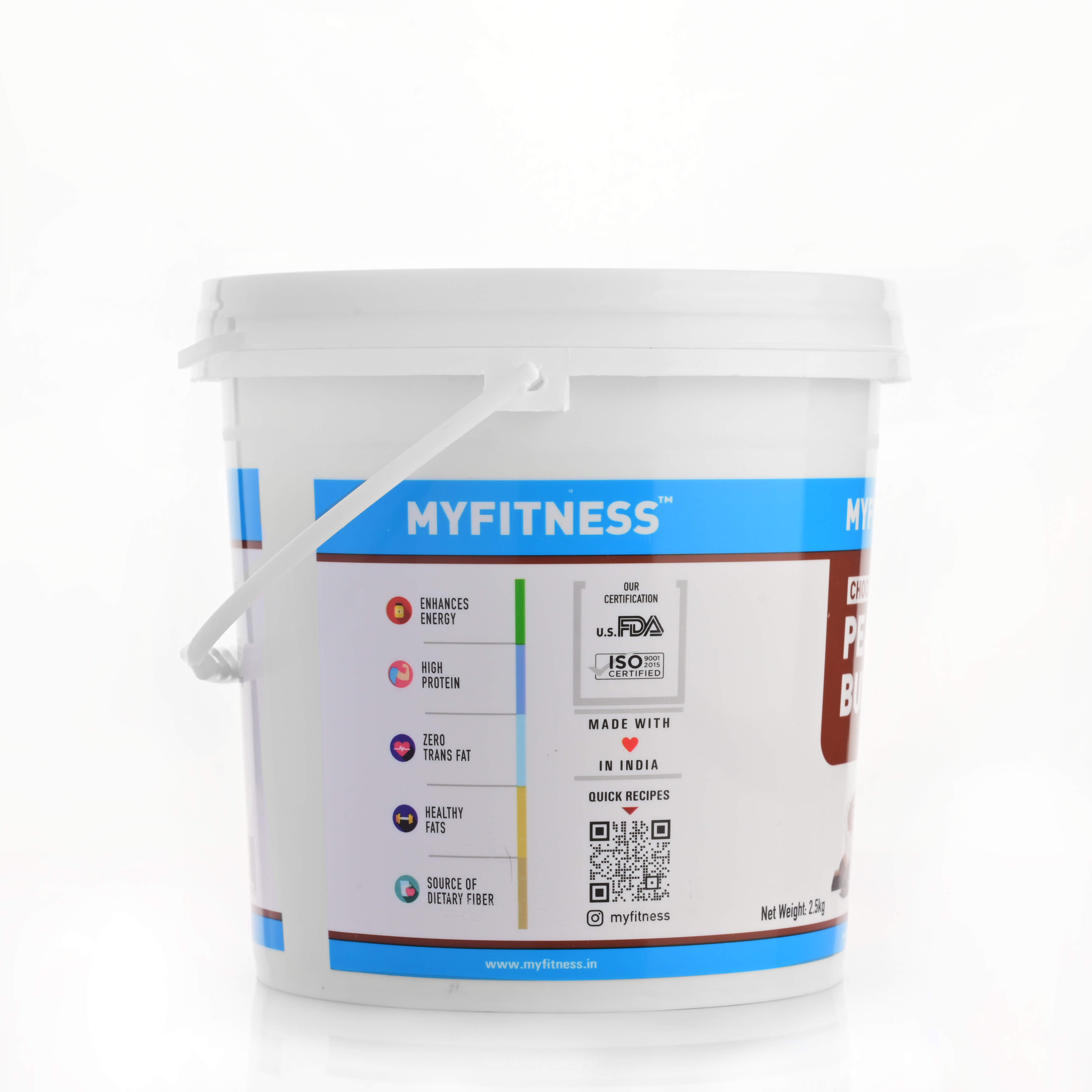 Star Nutrition