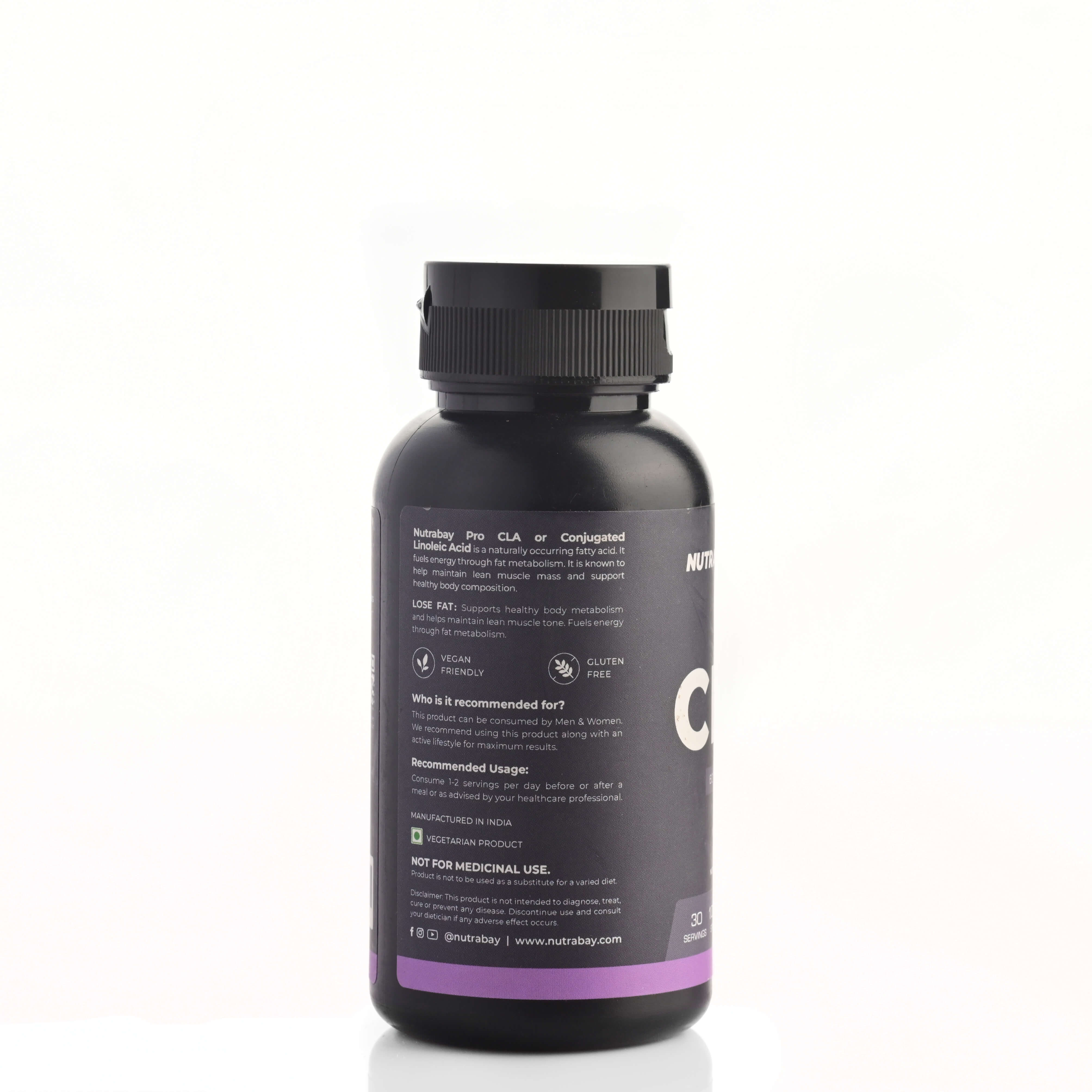 Star Nutrition