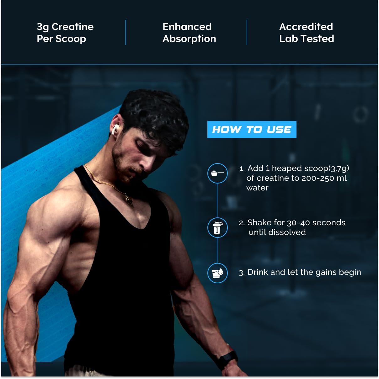 Star Nutrition