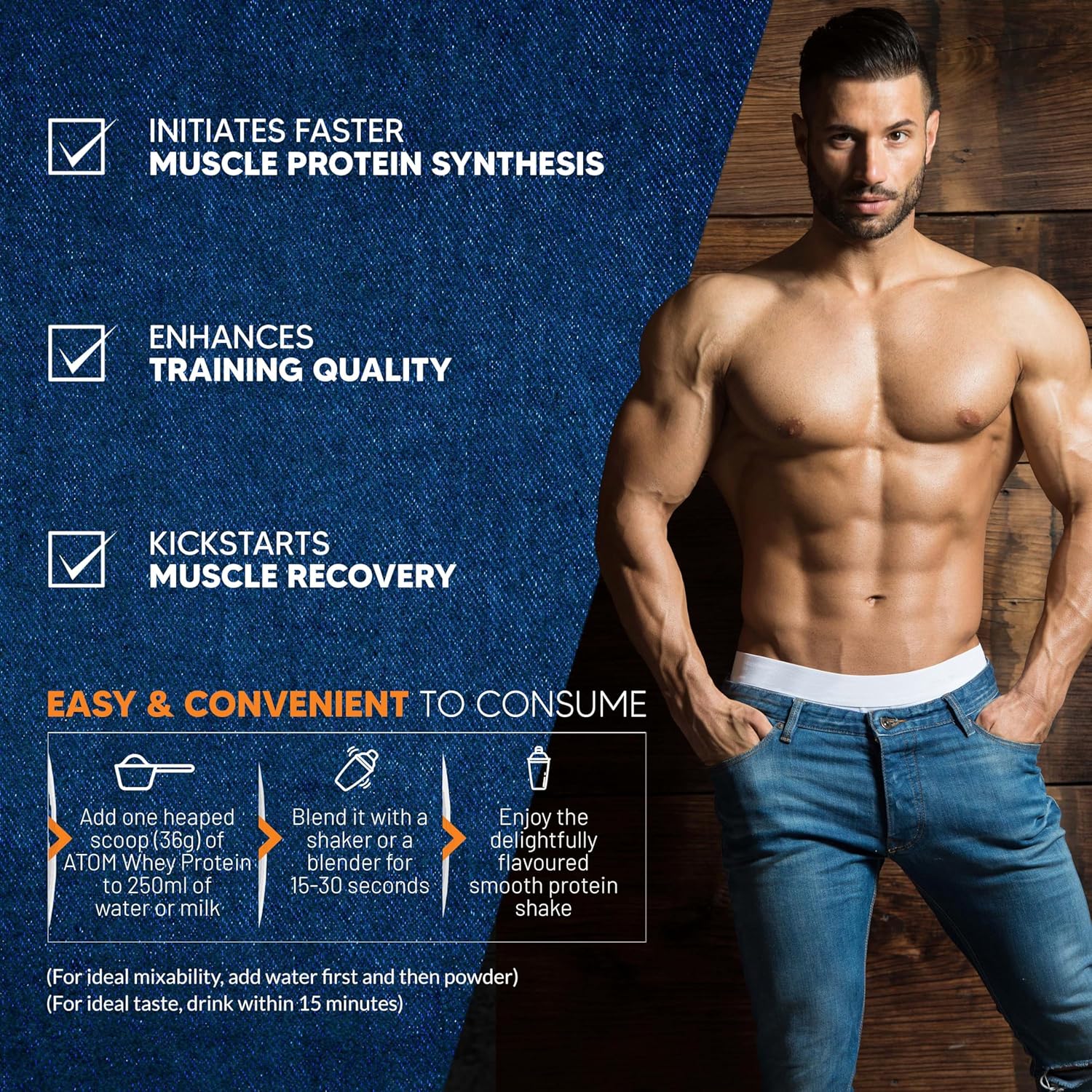 Star Nutrition