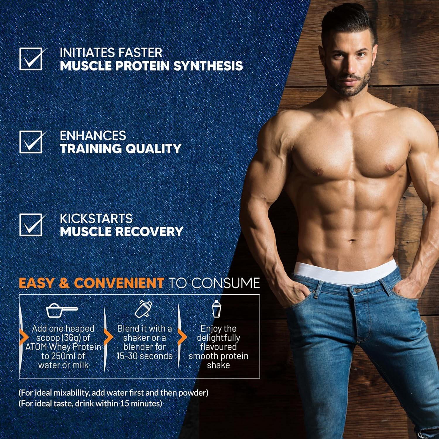 Star Nutrition