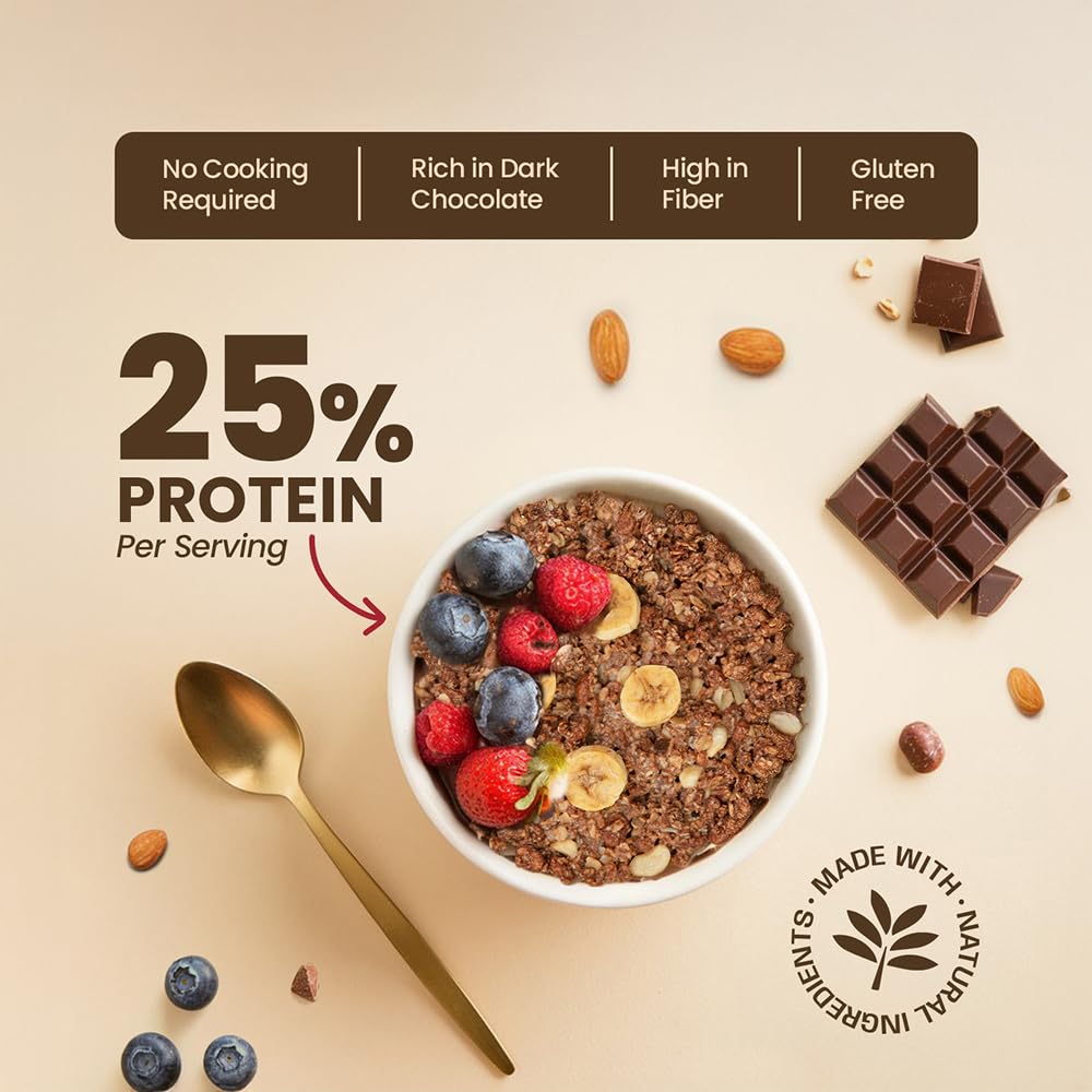Star Nutrition