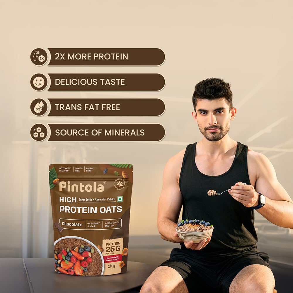 Star Nutrition