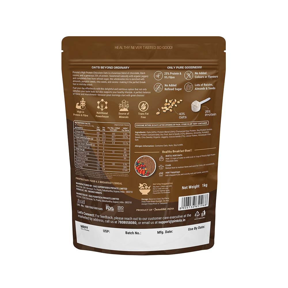Star Nutrition