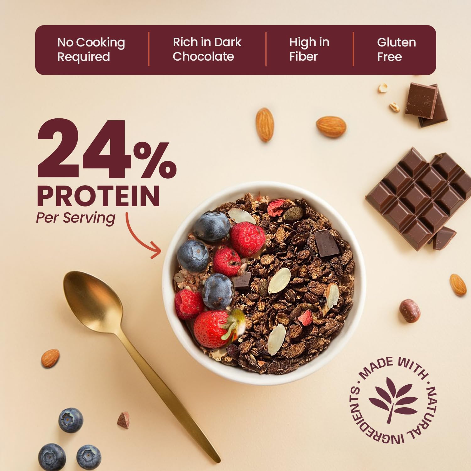 Star Nutrition