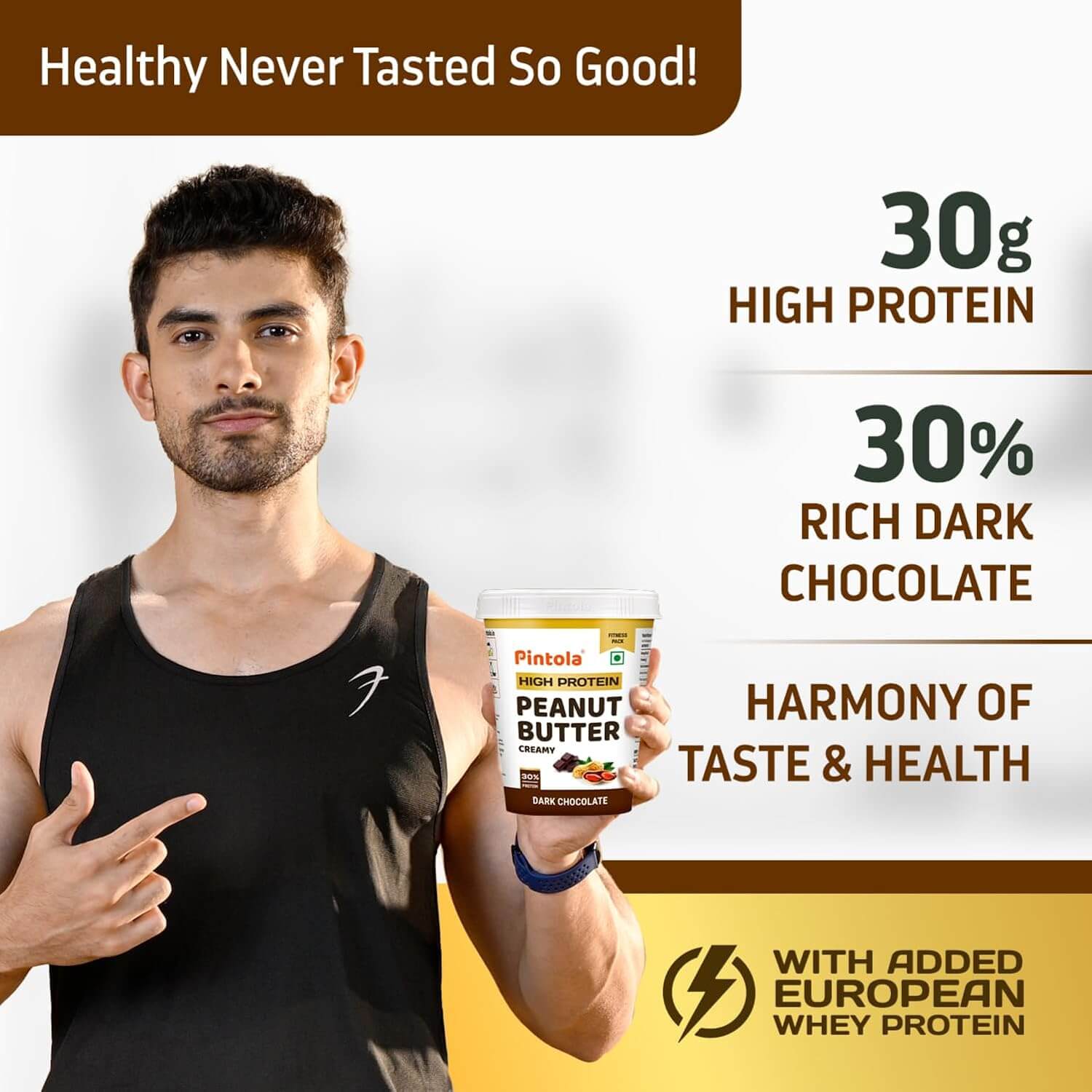 Star Nutrition
