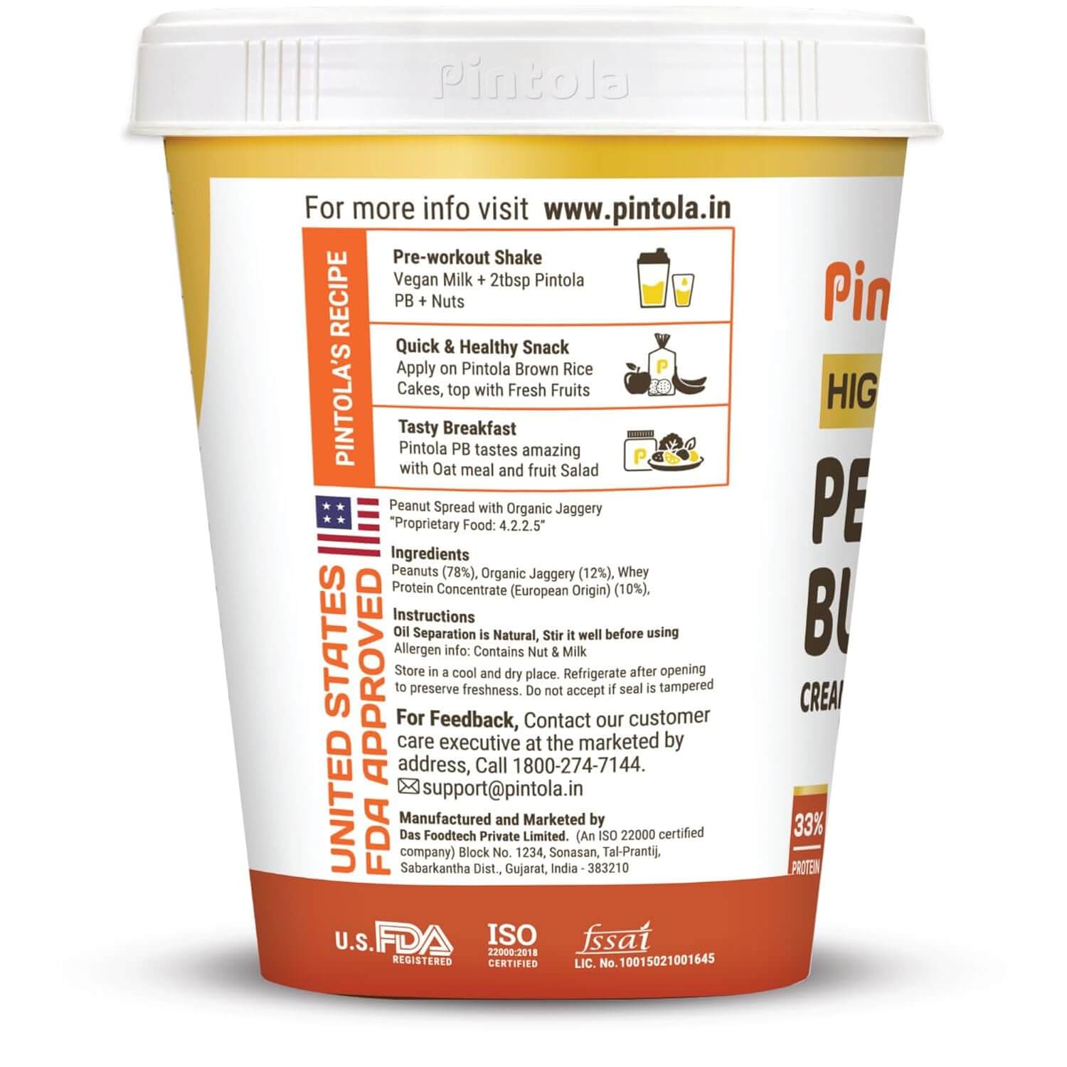 Star Nutrition