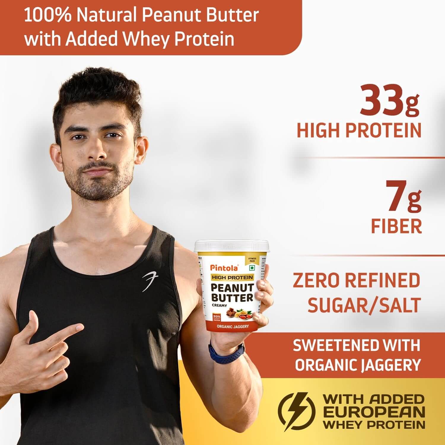 Star Nutrition