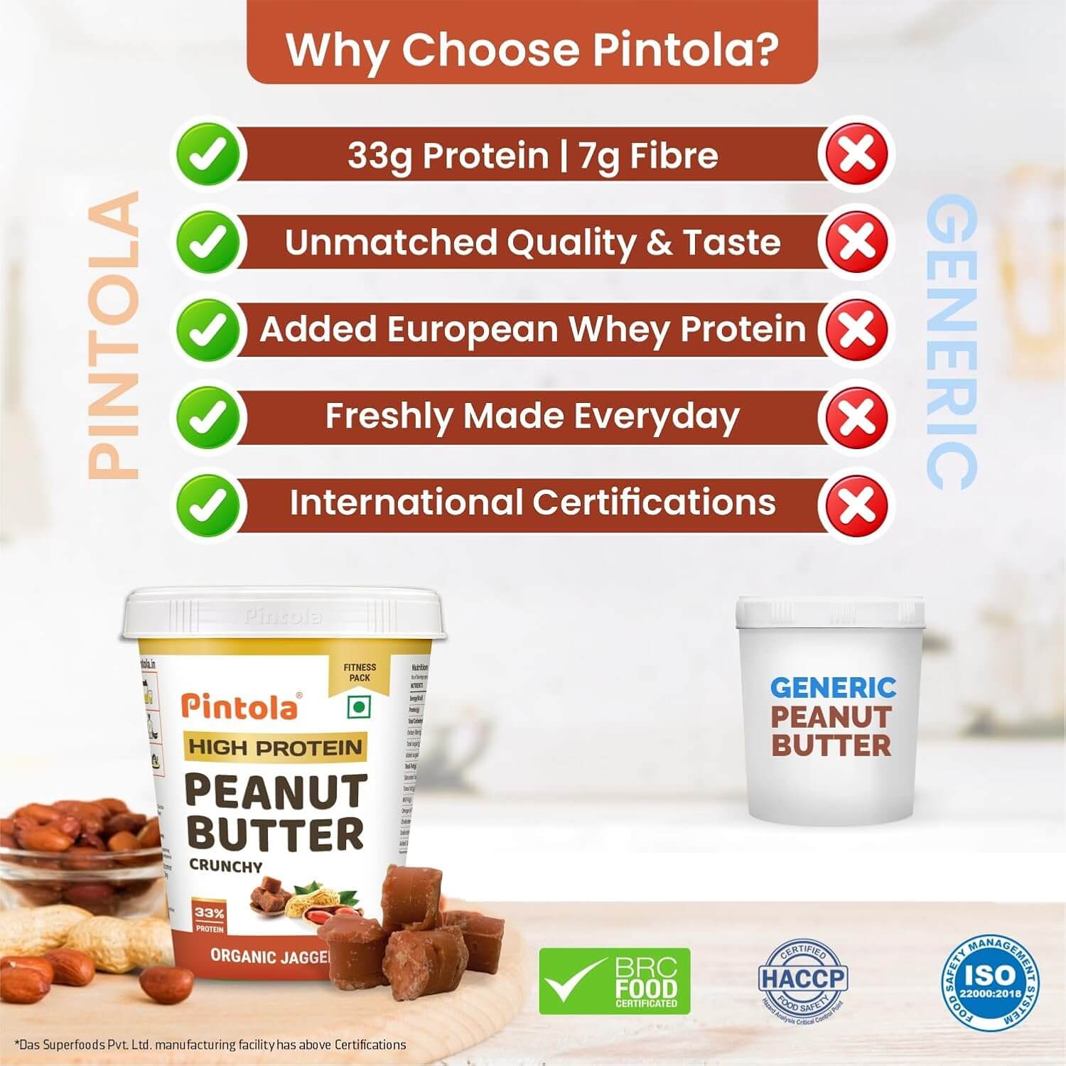 Star Nutrition