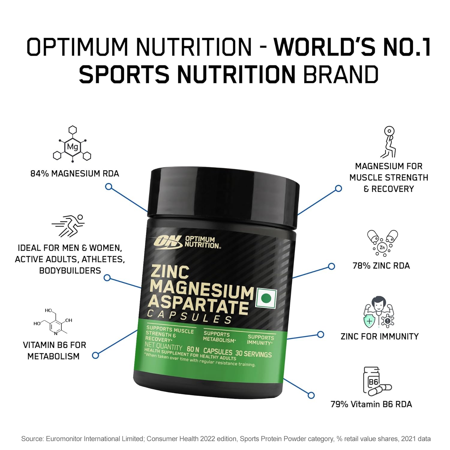 Star Nutrition