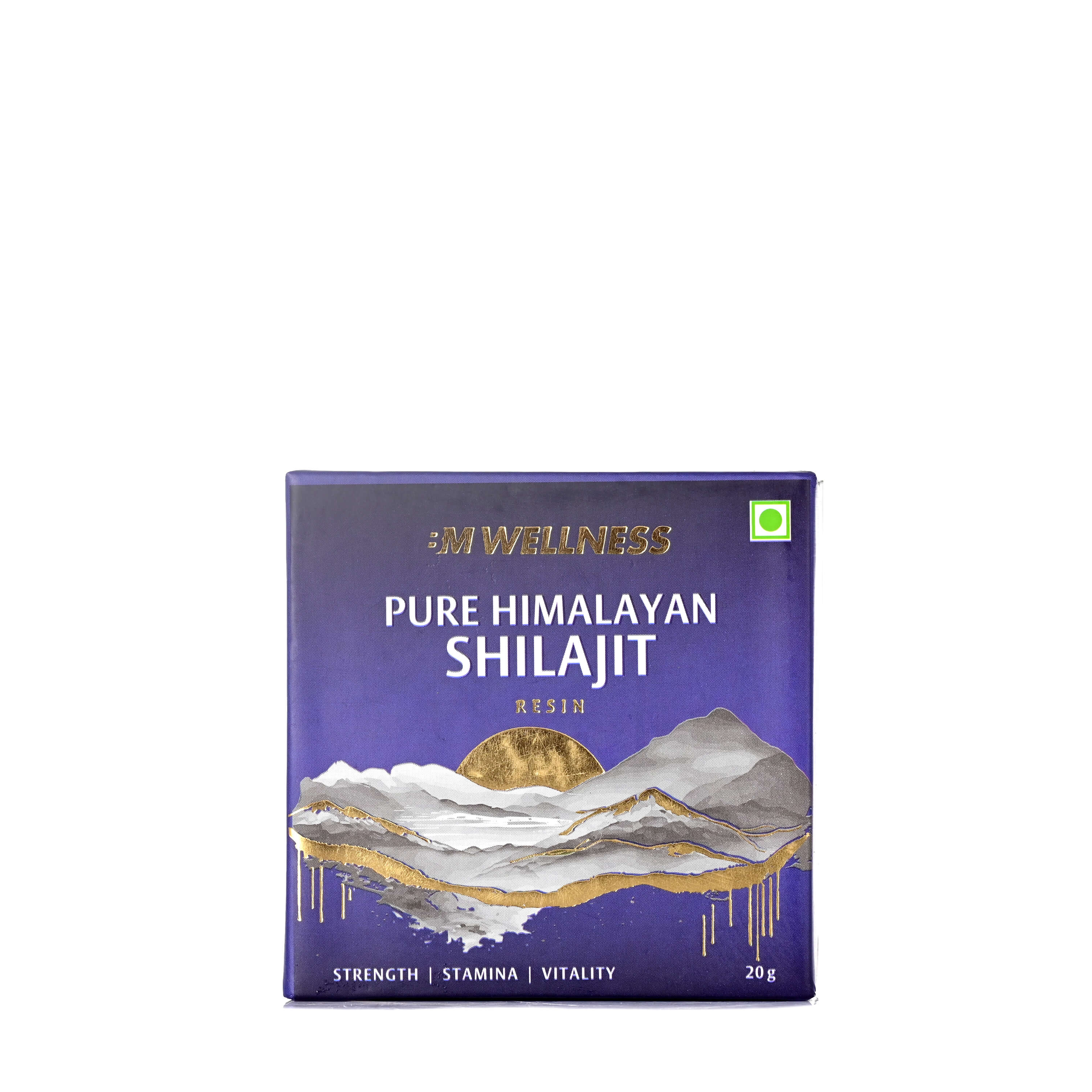 Herbs for Personal Care